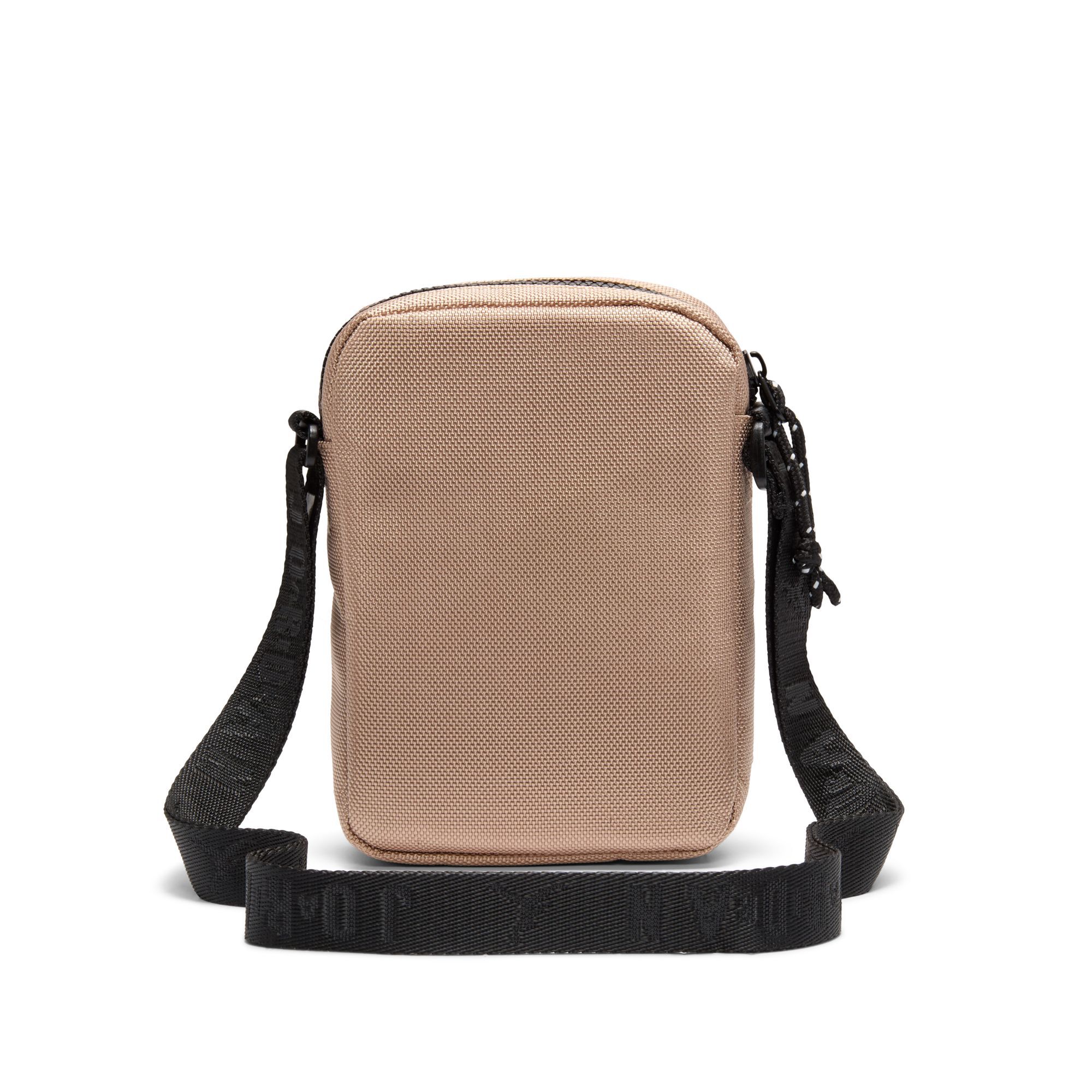Buy Jordan Rise Festival Bag (1L) - Dark Brown | Nike Saudi