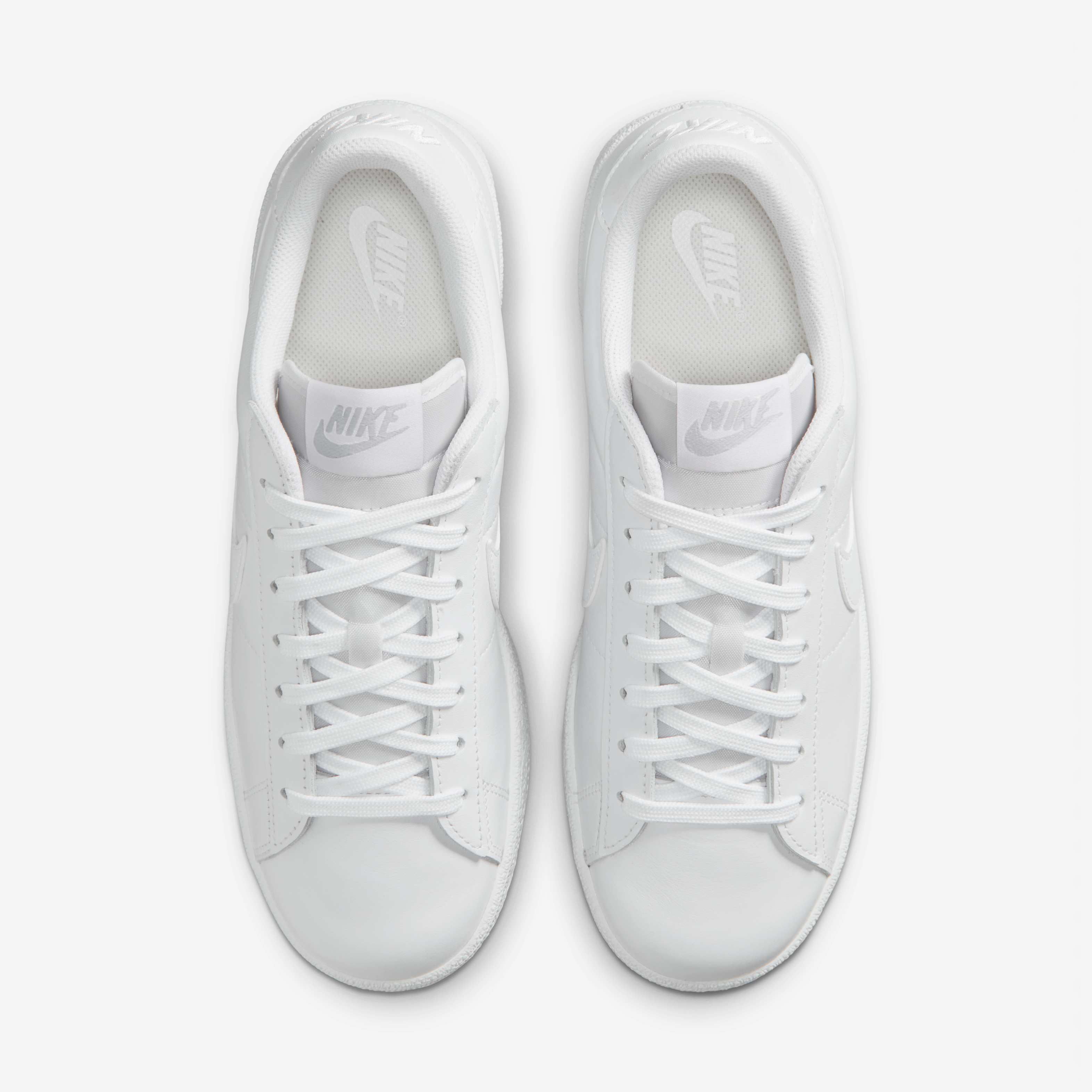 Nike Tennis Classic image number 3