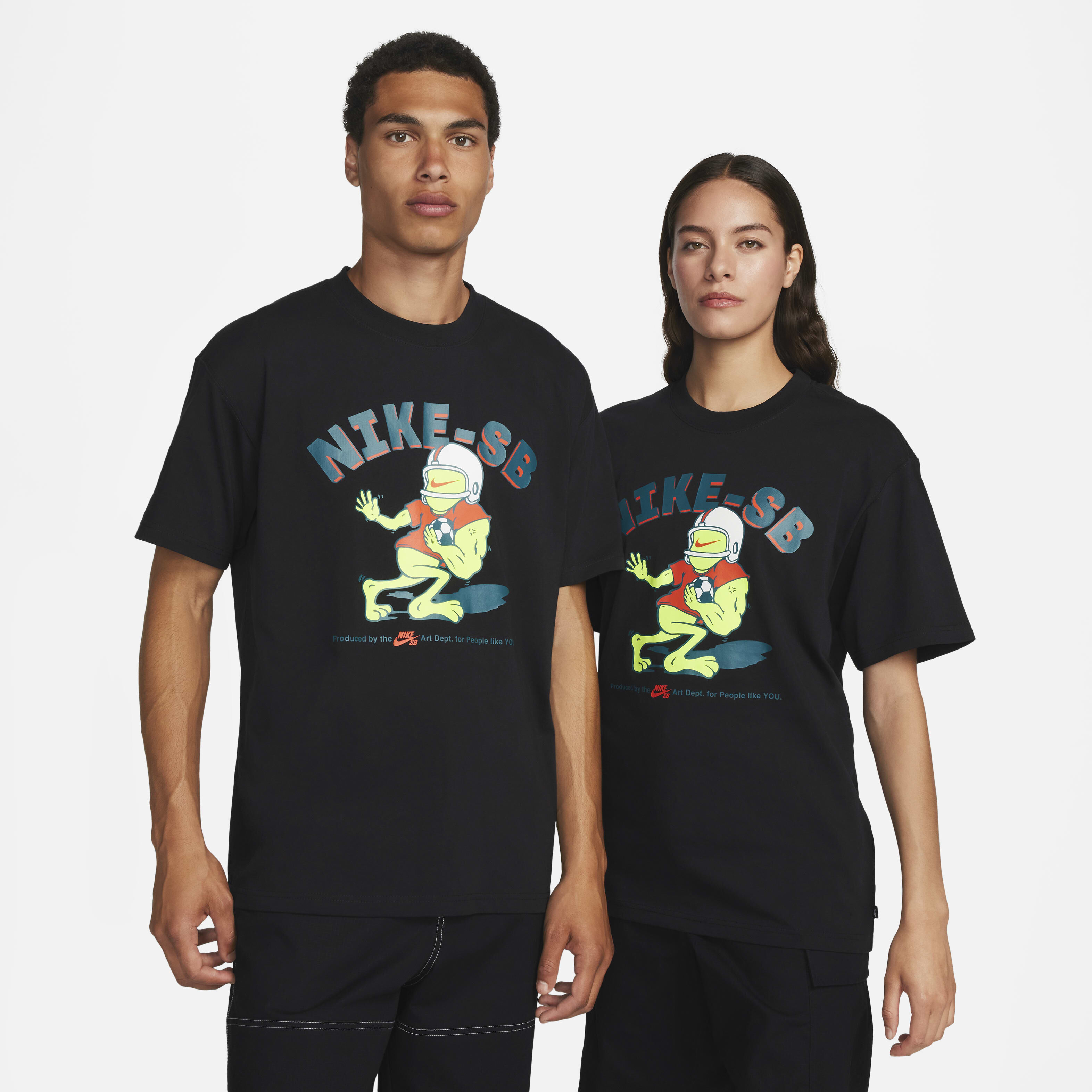 Nike spongebob t shirt cheap