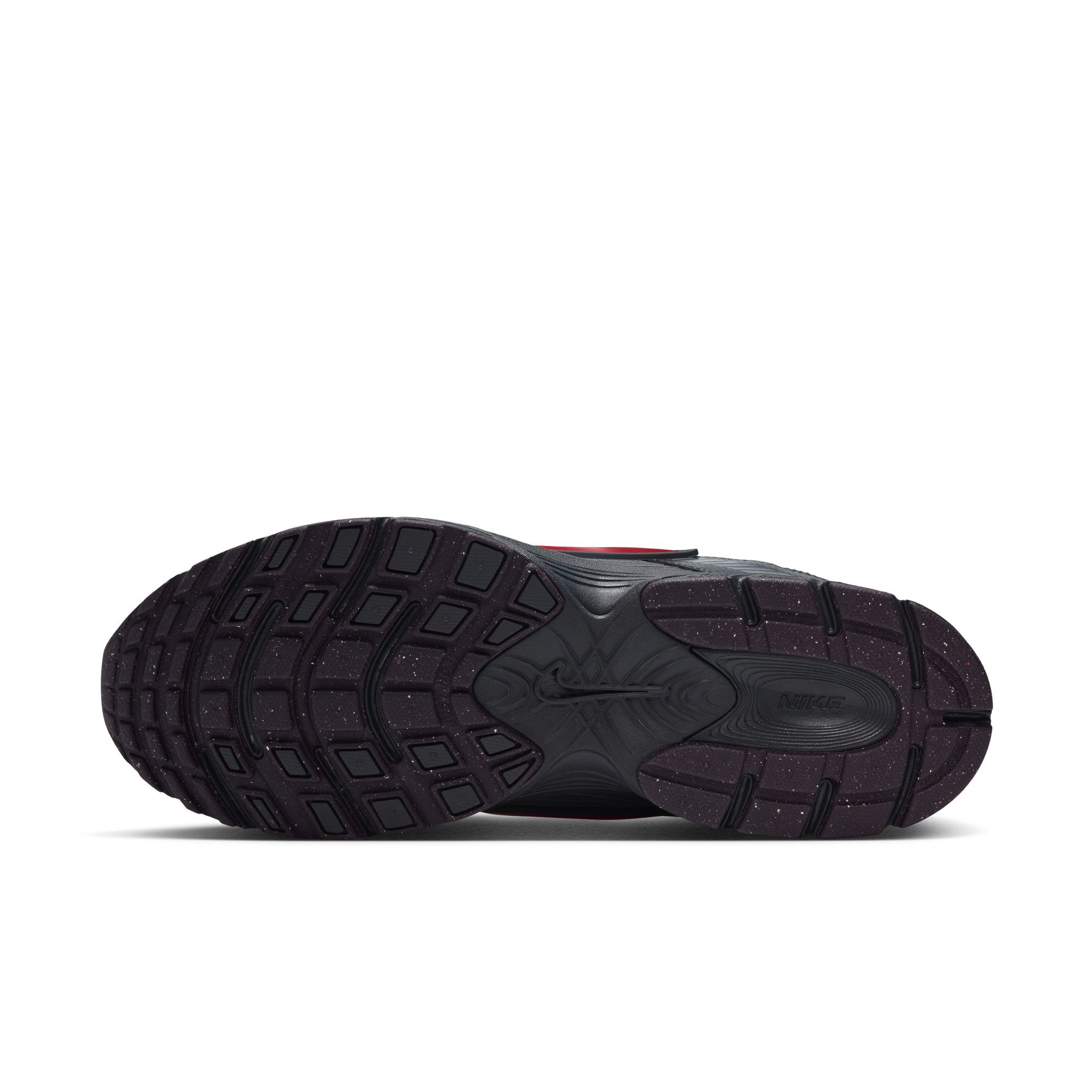 Nike V5 RNR Ripstop image number 8