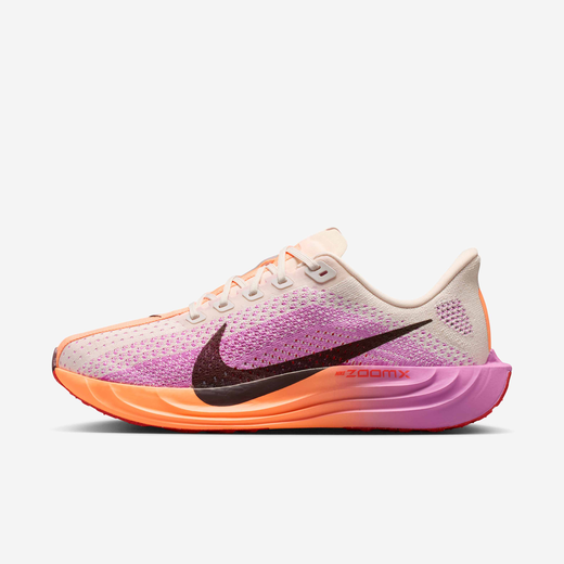 Pegasus Plus-Nike, Nike Pegasus Plus, Women's Road Running Shoes