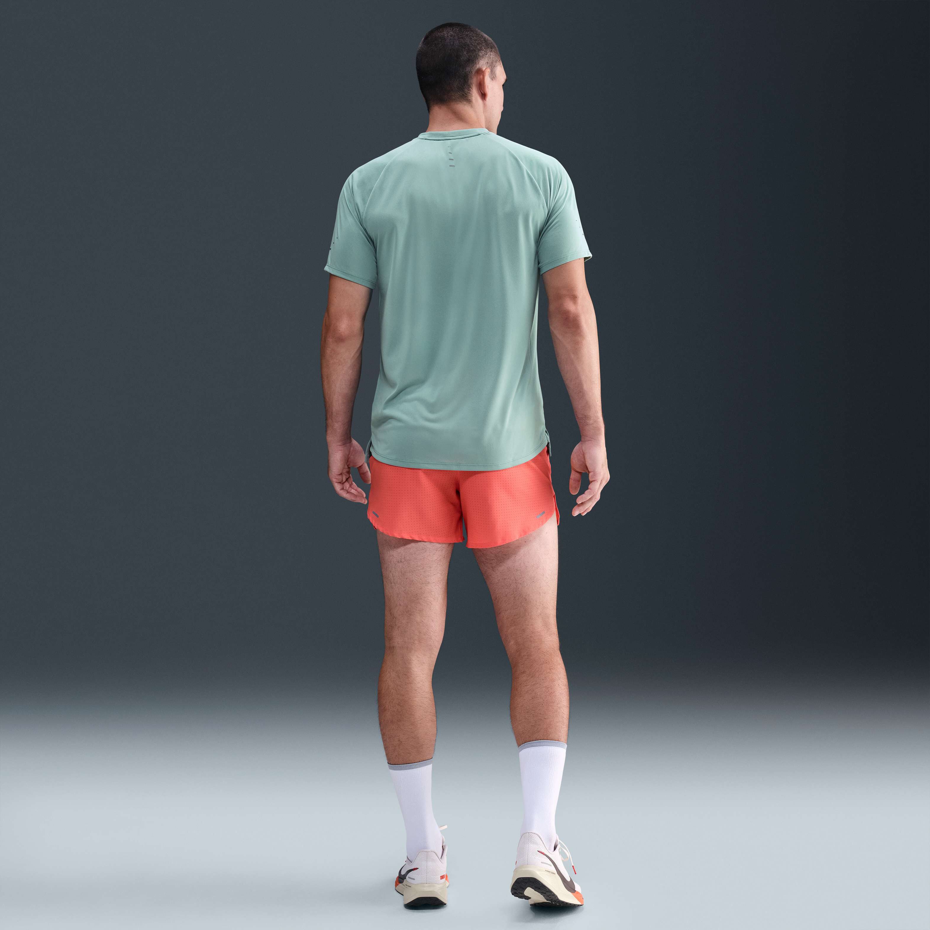 Nike Stride image number 4