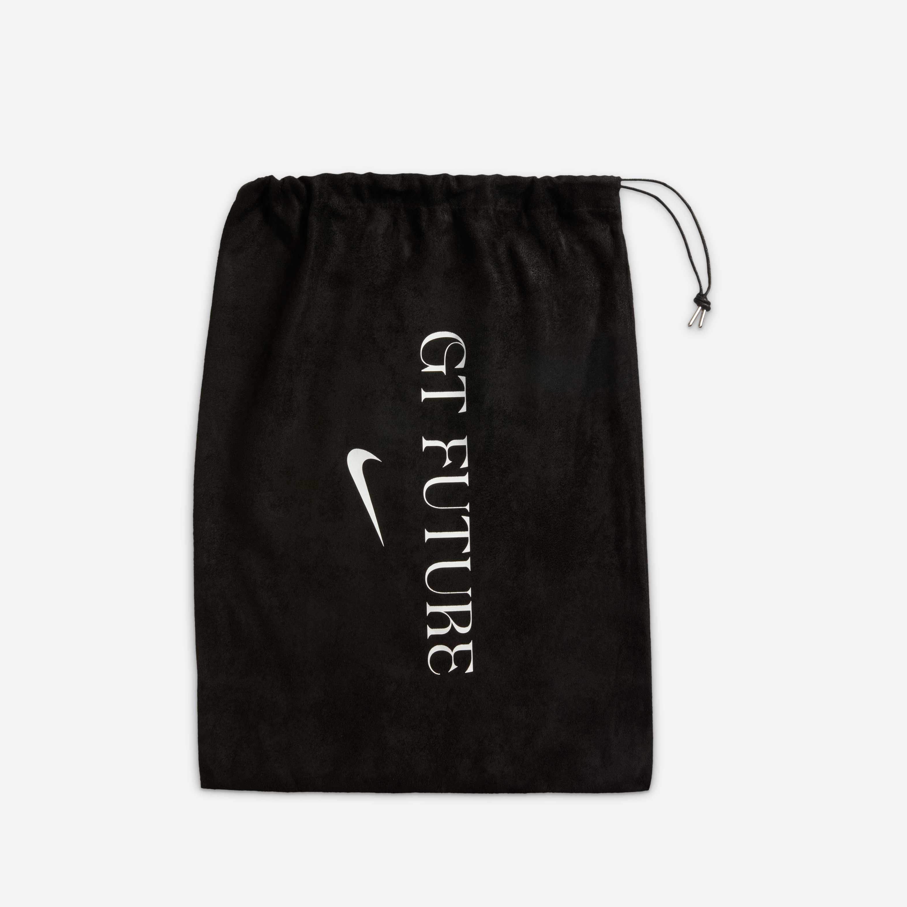 نايكي جي.تي فيوتشر image number 8