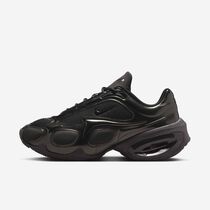 Nike Air Max Muse