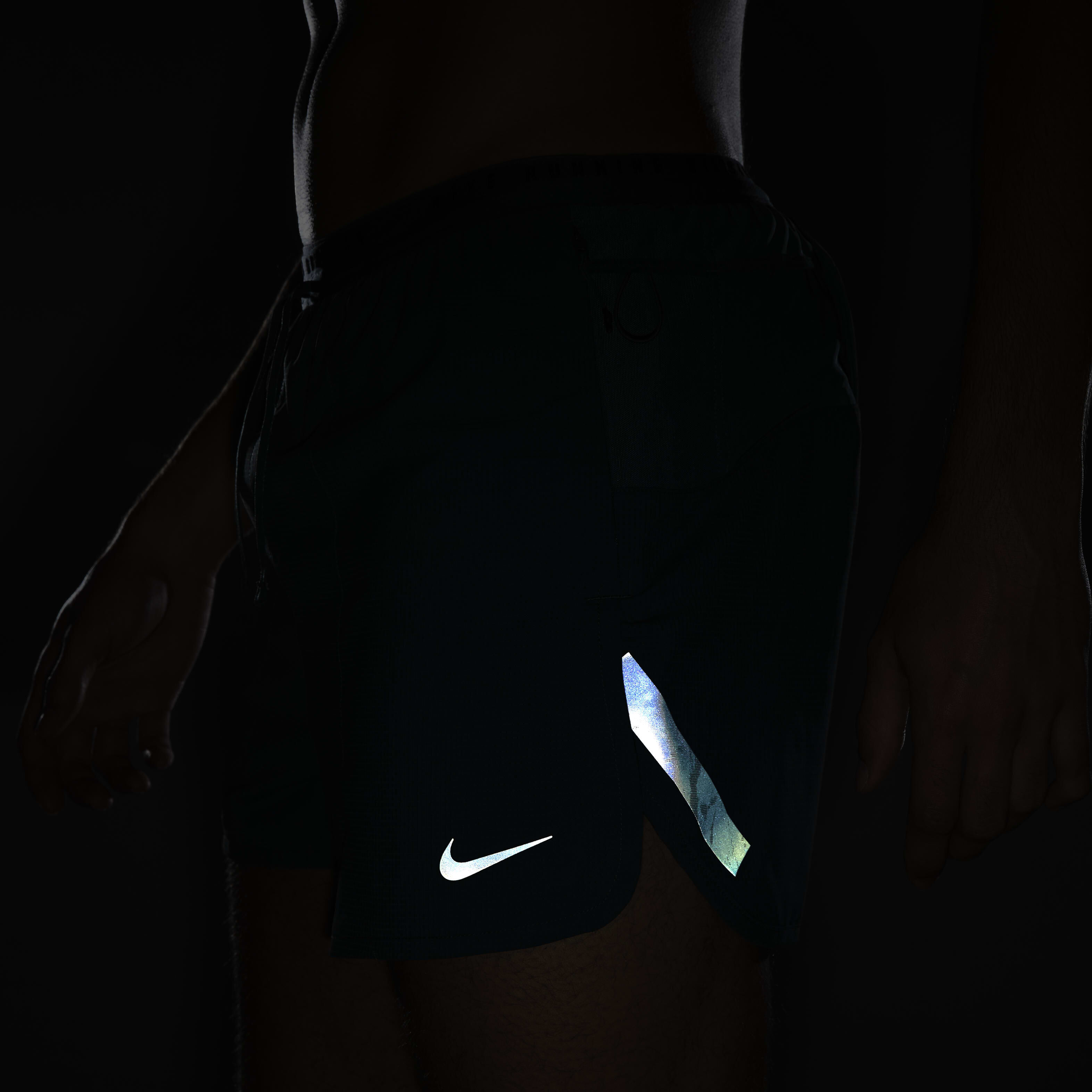 نايكي دراي-فت ADV رن ديفيجن image number 10