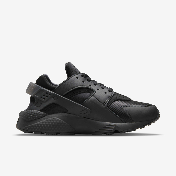 Nike Air Huarache image number 3 Nike Air Huarache image number 3