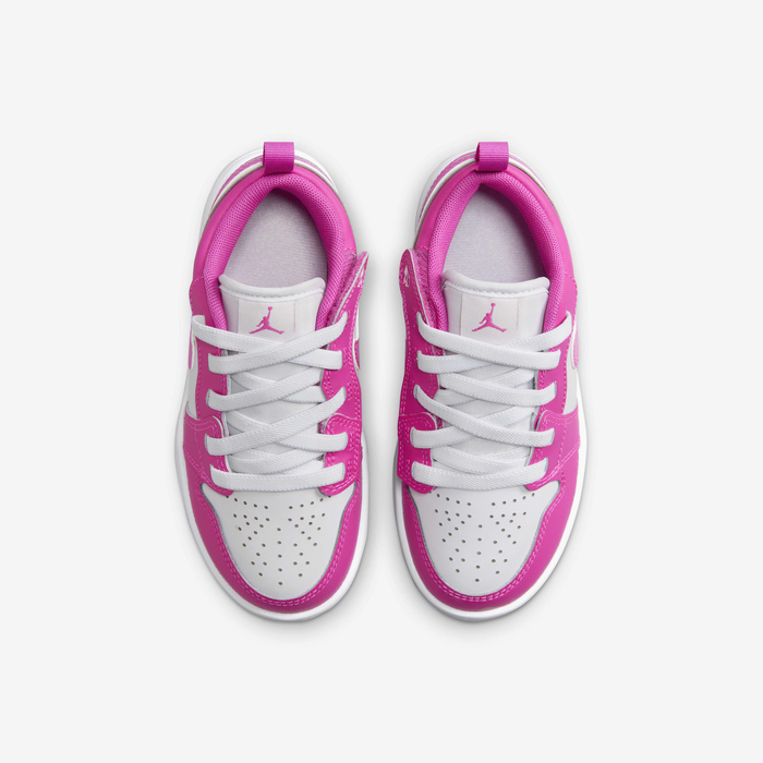 Jordan 1 Low Alt image number 3 Jordan 1 Low Alt image number 3