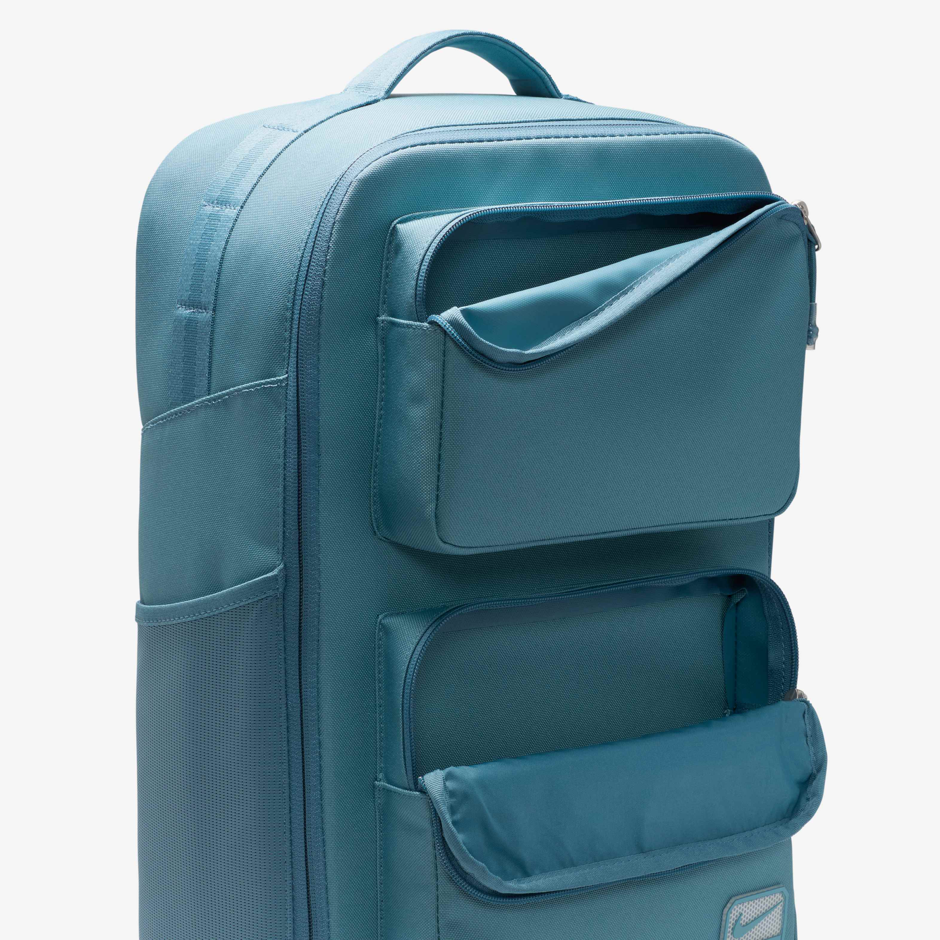 نايكي يوتيليتي سبيد image number 5