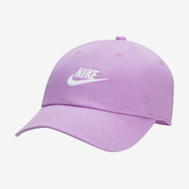 Nike Club