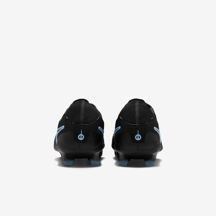 Nike Tiempo Legend 10 Pro image number 5 Nike Tiempo Legend 10 Pro image number 5