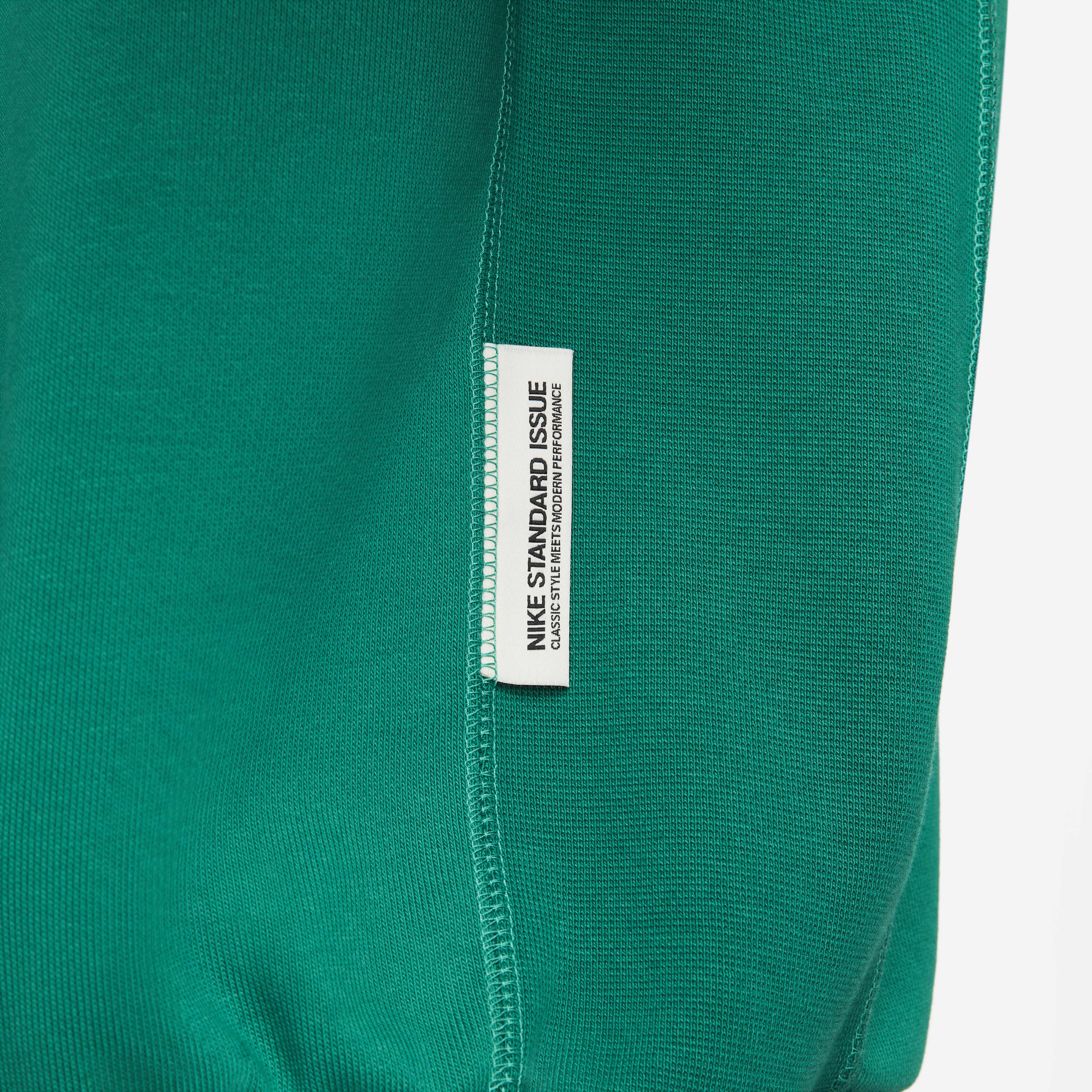 Giannis Standard Issue image number 5