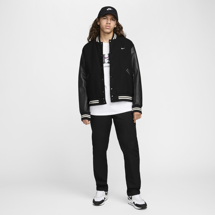 Nike Sportswear image number 4 Nike Sportswear image number 4