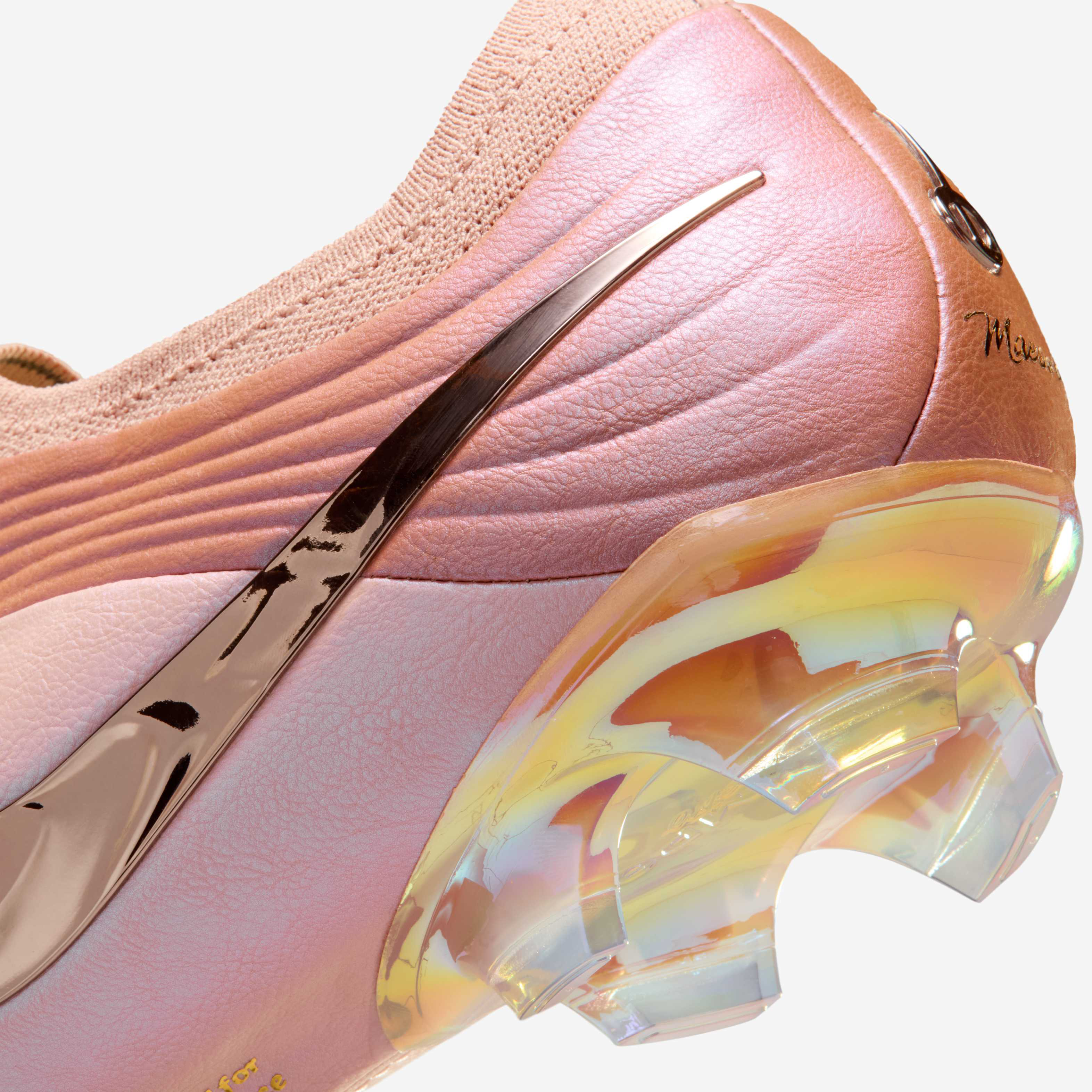 نايكي تيمبو ميسترو ايليت LE image number 8