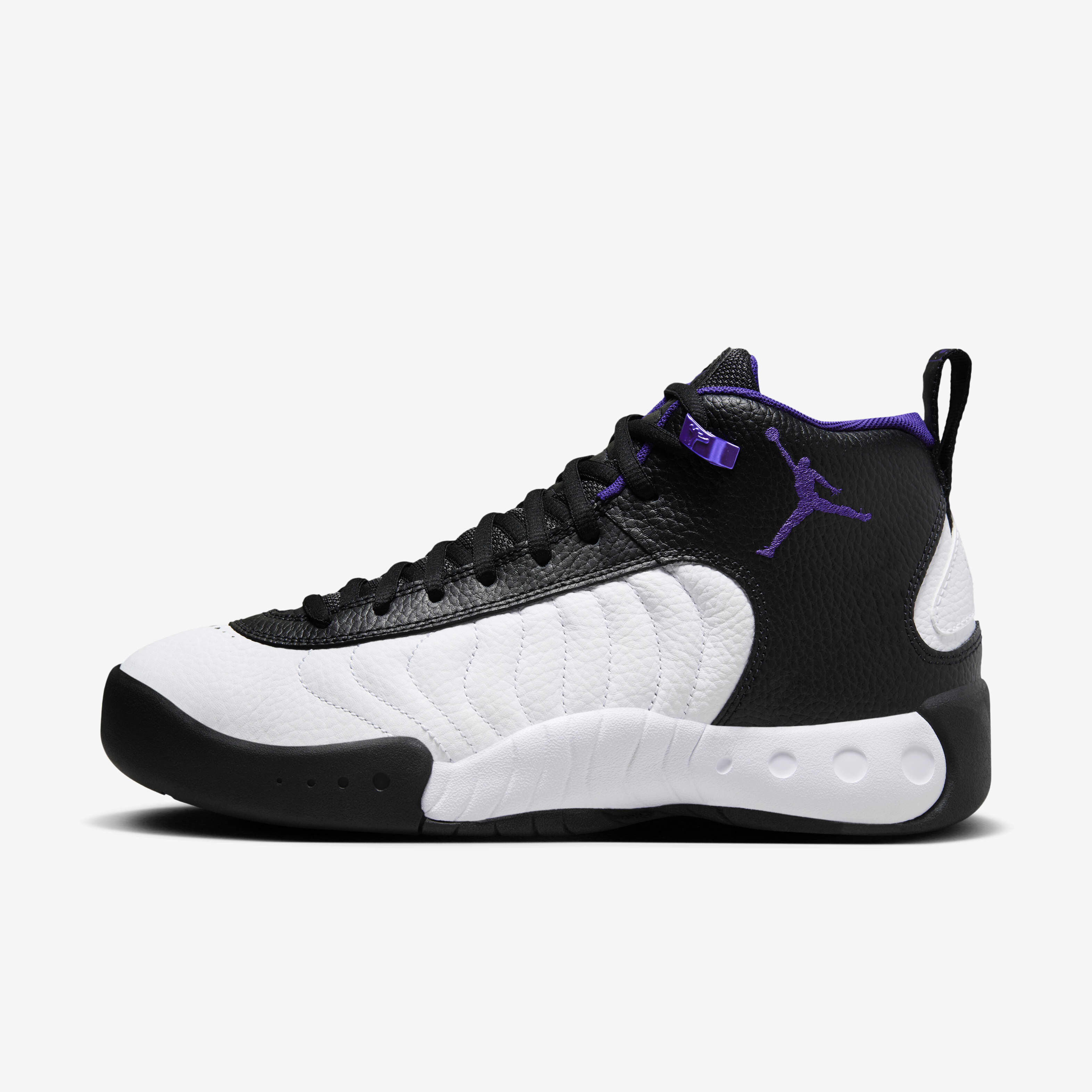 Buy Jordan Jumpman Pro Men s Shoes Nike Saudi Official