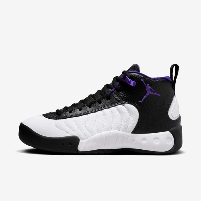 Jordan Jumpman Pro image number 0 Jordan Jumpman Pro image number 0