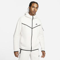 Nike Sportswear Tech Fleece