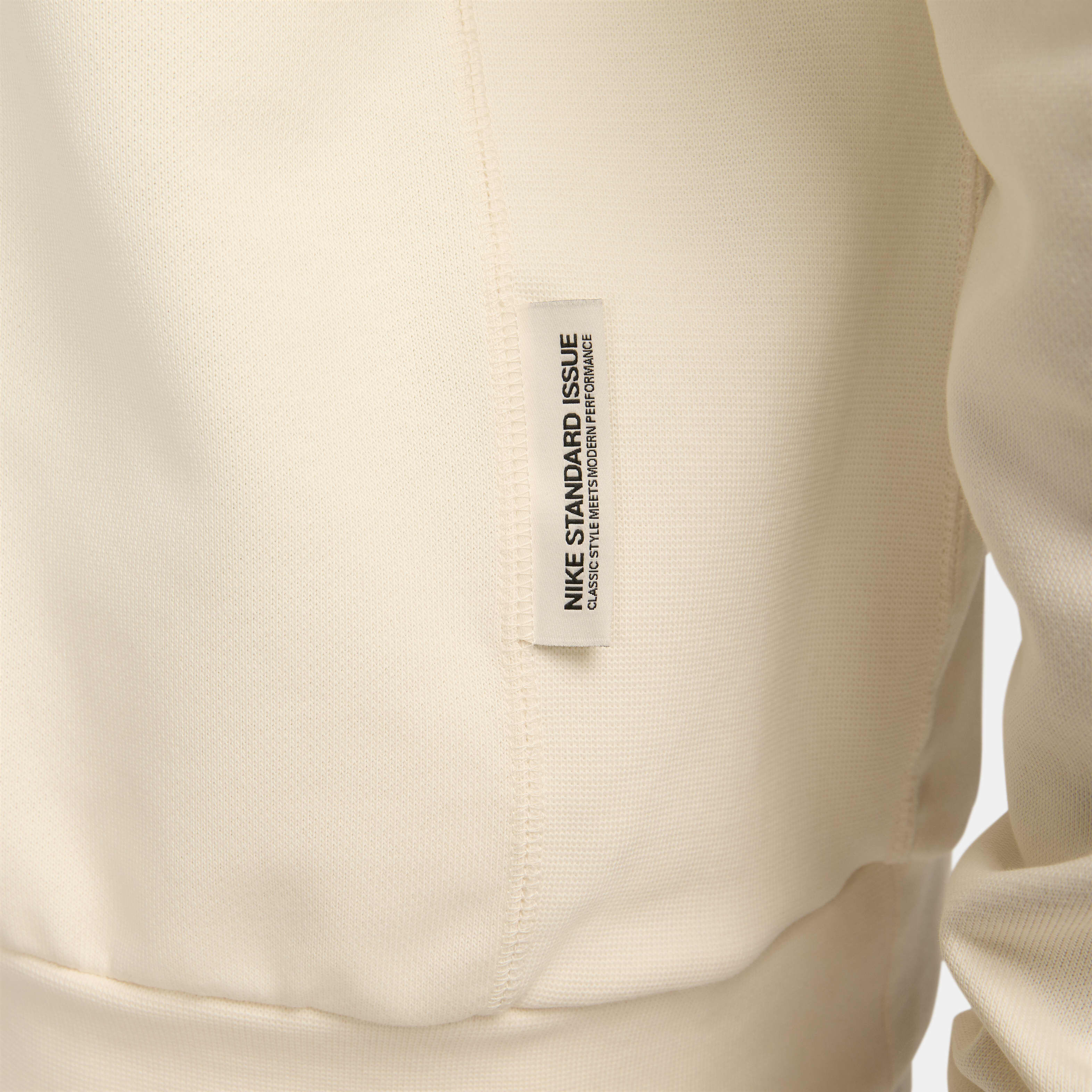 Giannis Standard Issue image number 3