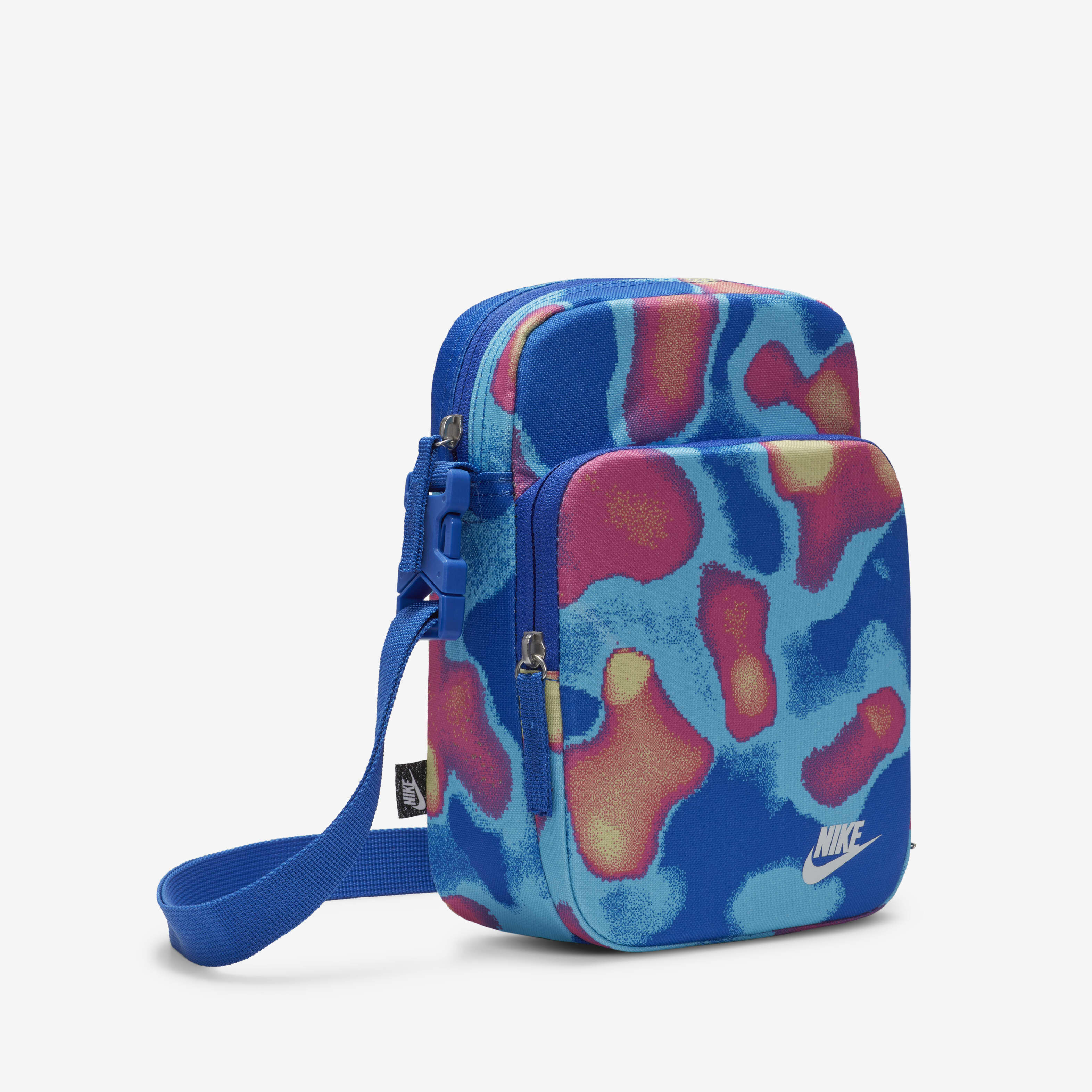 نايكي هيرتدج image number 2