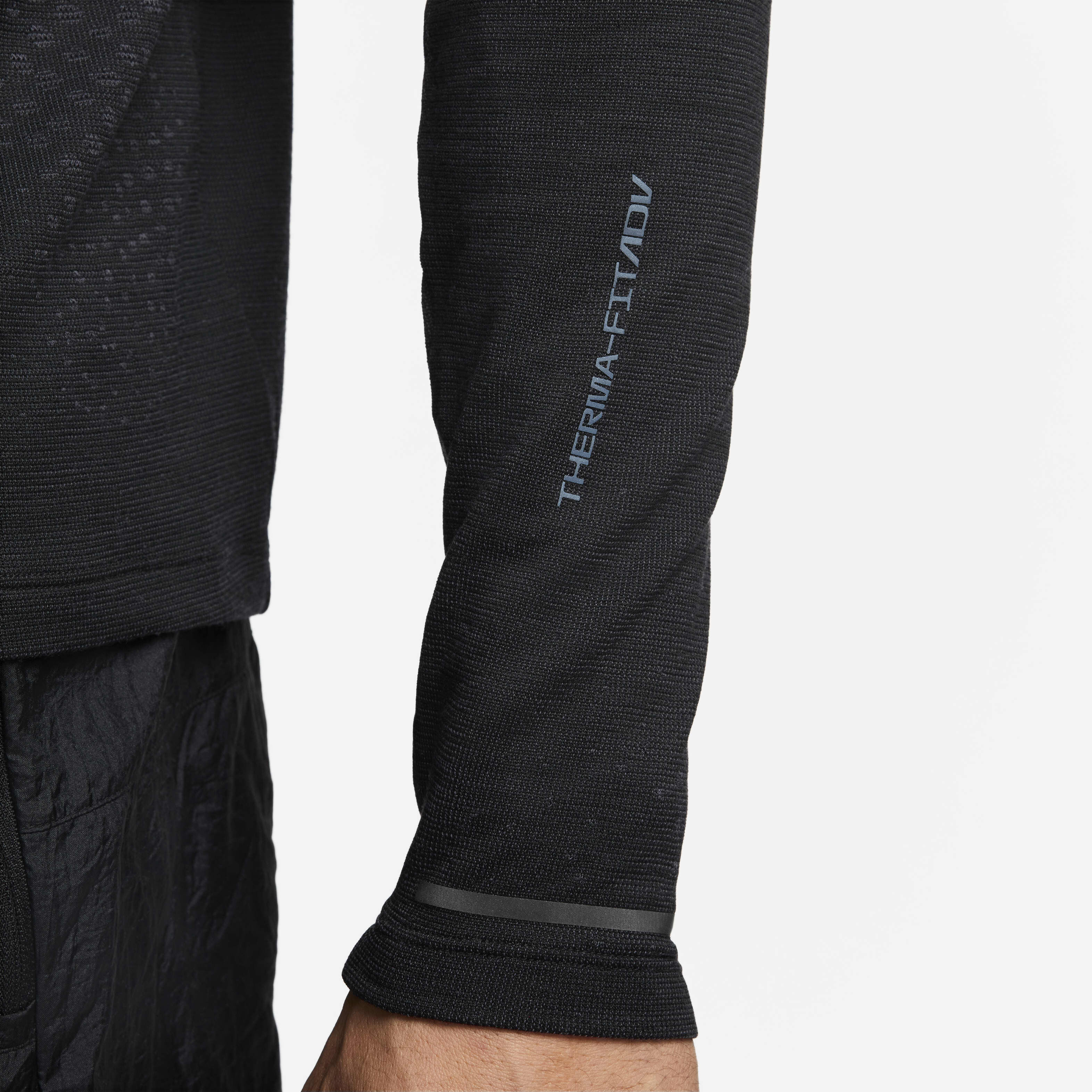 Nike Running Division image number 3