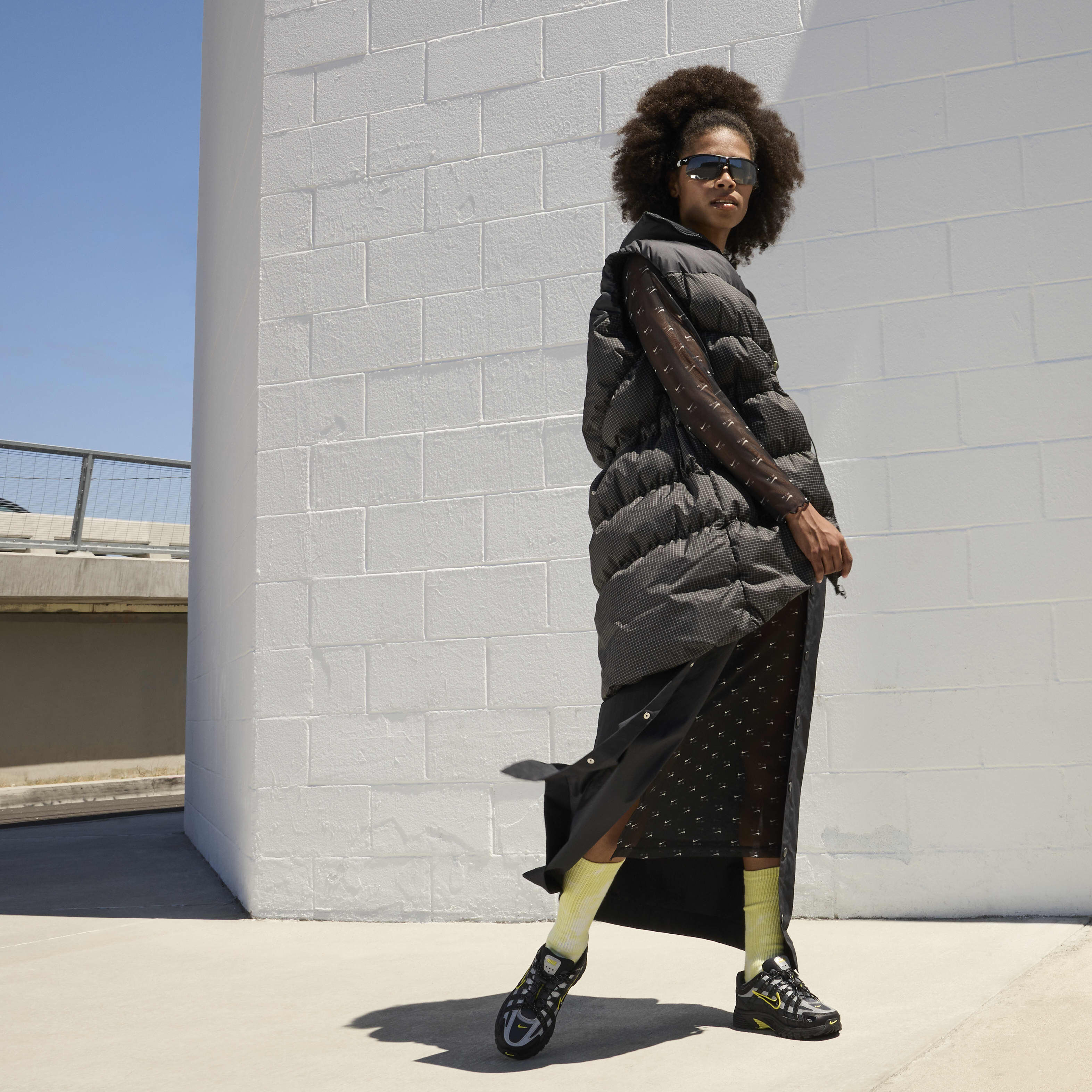 Nike p 6000 outfit clearance