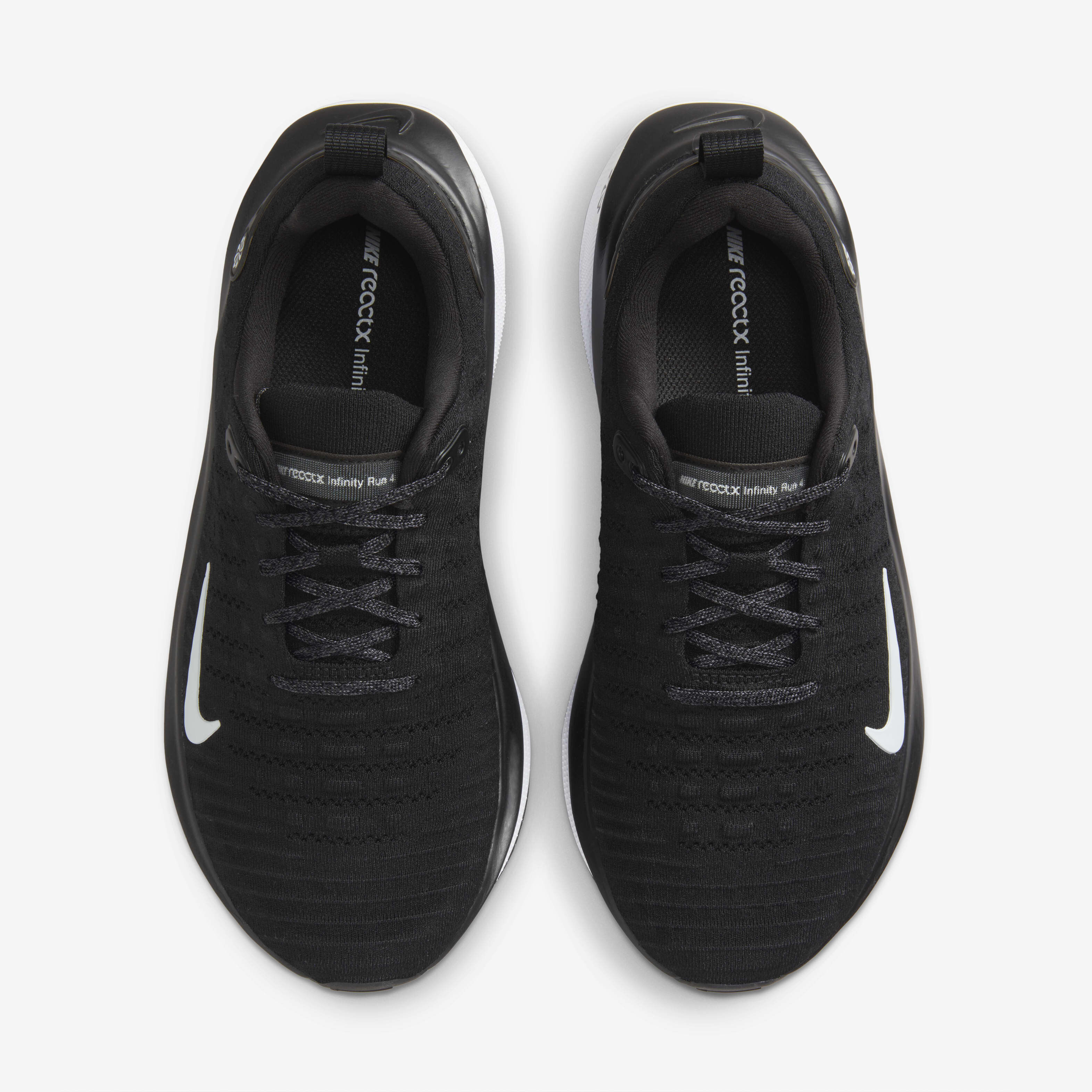 Nike fs lite run 4 mens best sale
