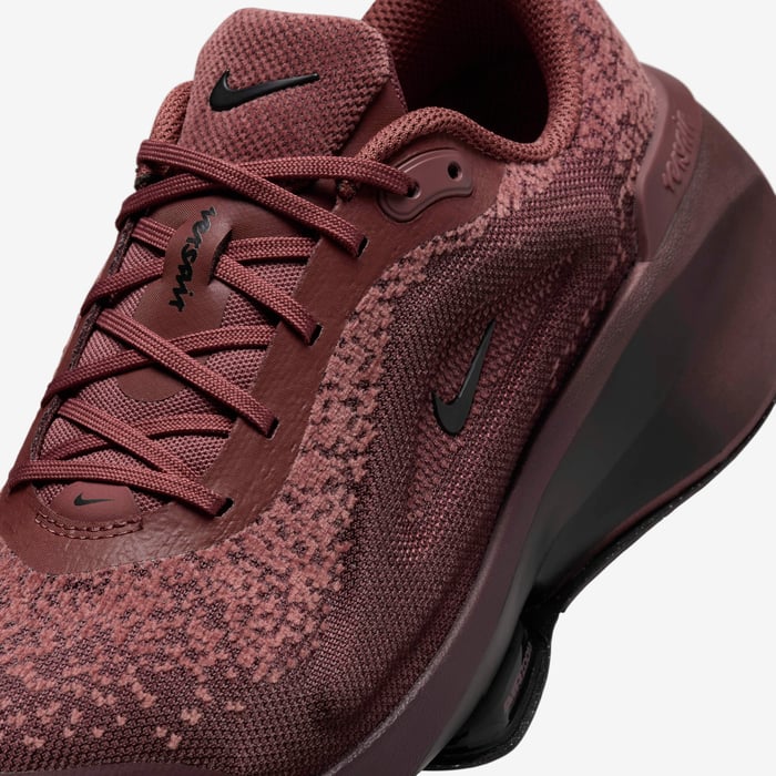 نايكي فيرسير image number 6 نايكي فيرسير image number 6