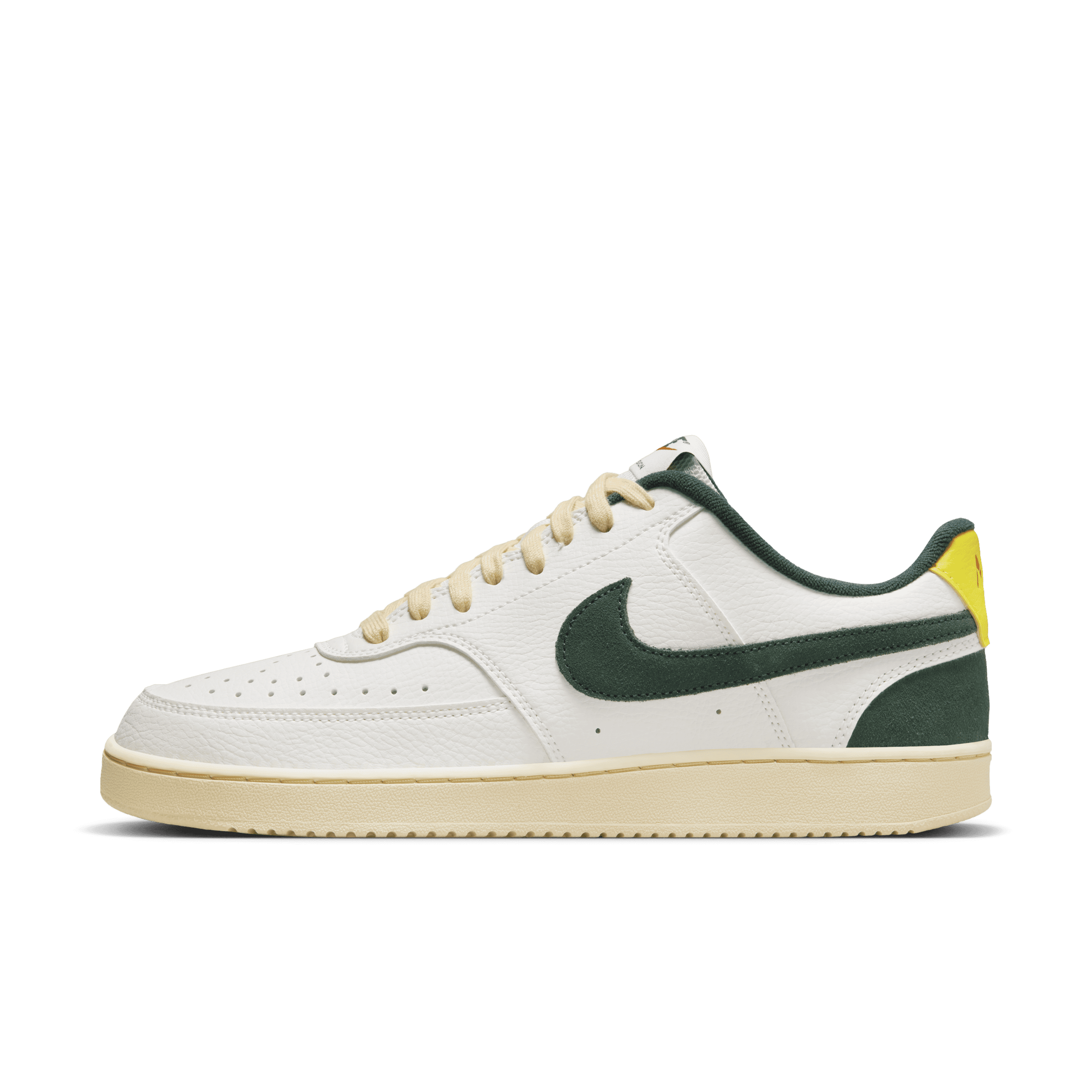 Court Vision LowMen #39 s Shoes in KSA Nike SA