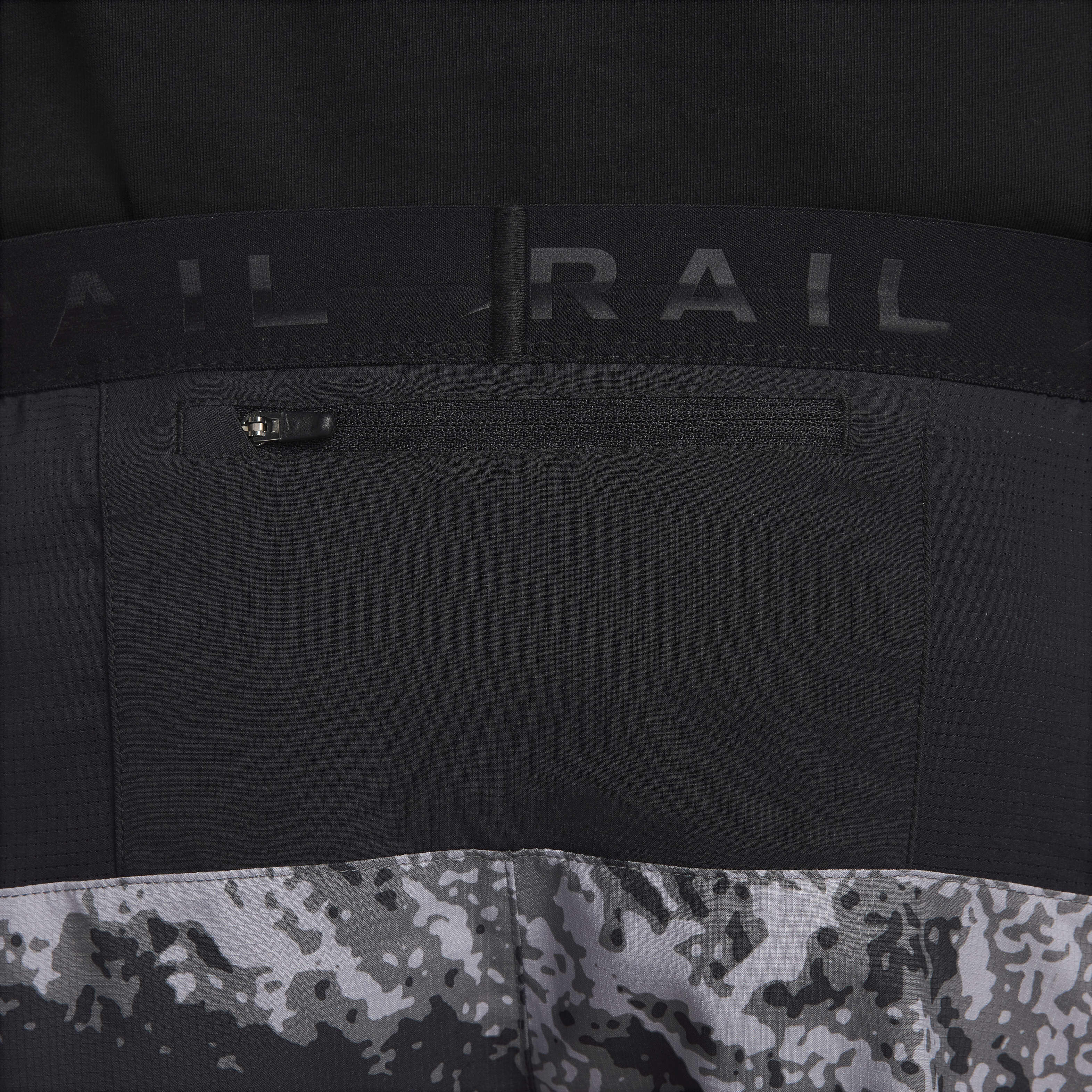 نايكي تريل سترايد image number 20