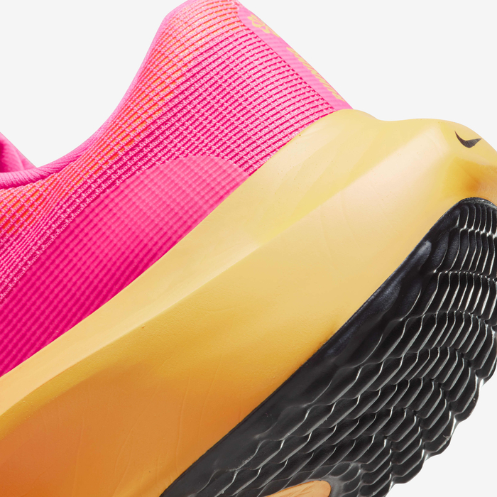Nike Zoom Fly 5 image number 7 Nike Zoom Fly 5 image number 7