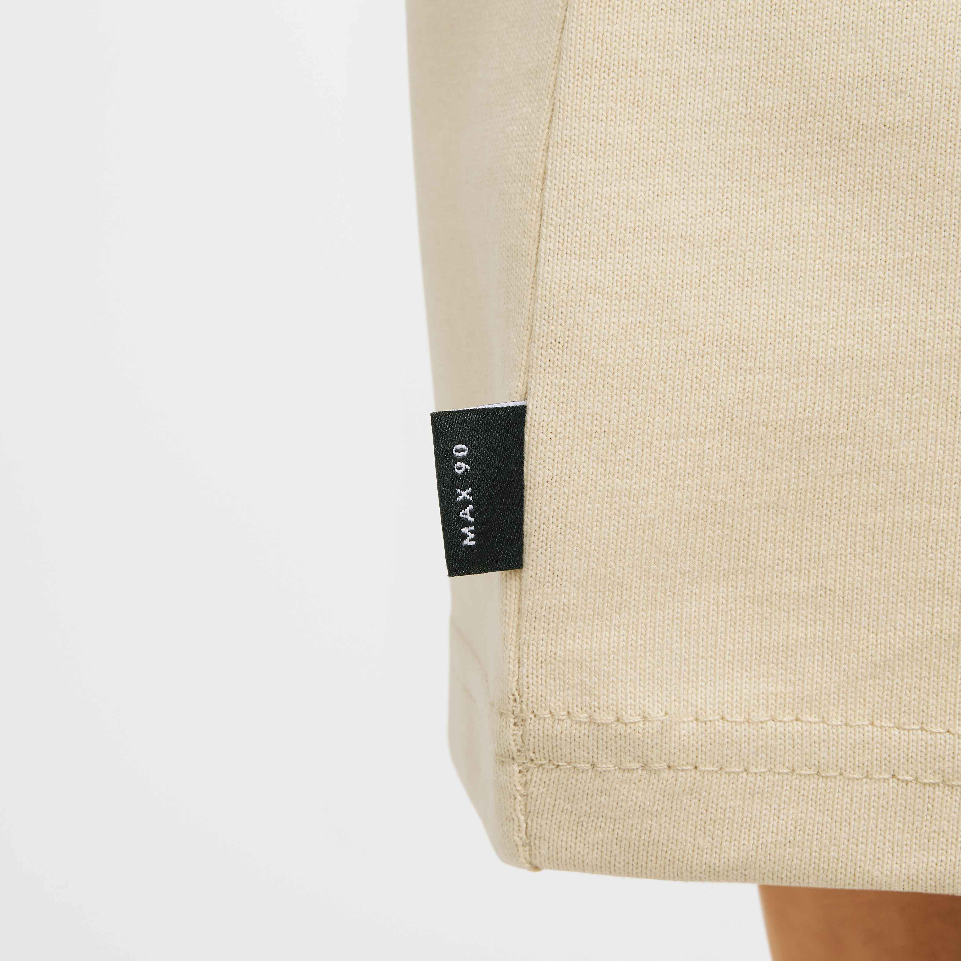 Nike Sportswear Premium Essentials image number 12