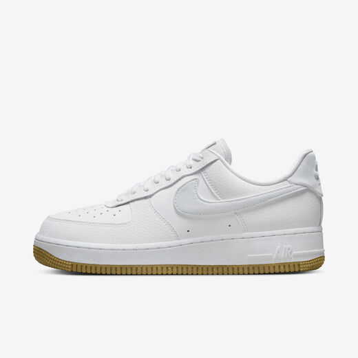 Women-Nike, Nike Air Force 1 '07 Next Nature, Women's Shoes