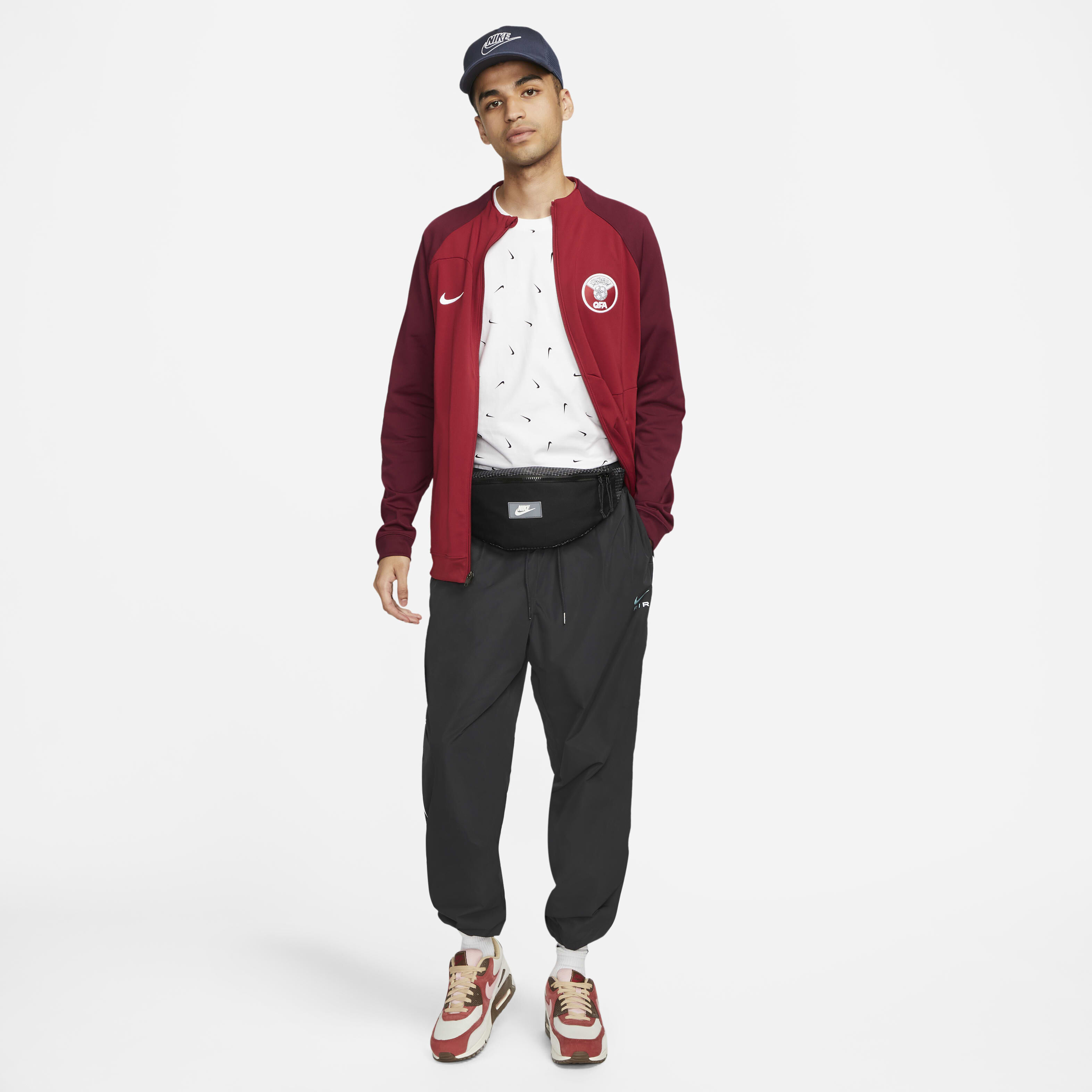 Qatar Academy Pro image number 4