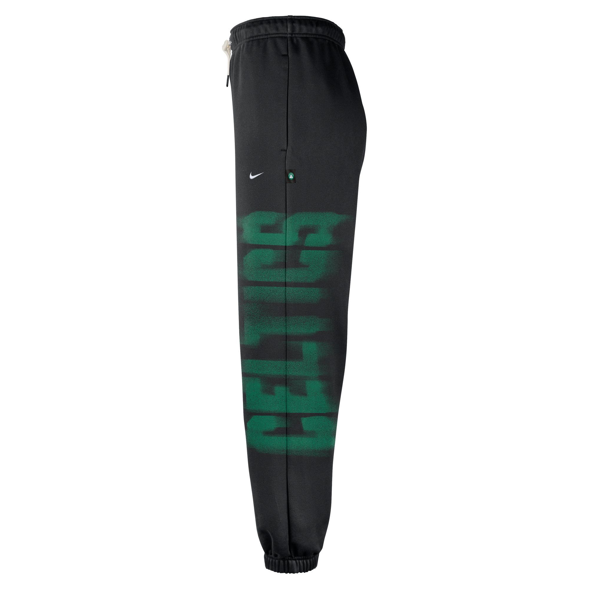Boston Celtics Standard Issue image number 1