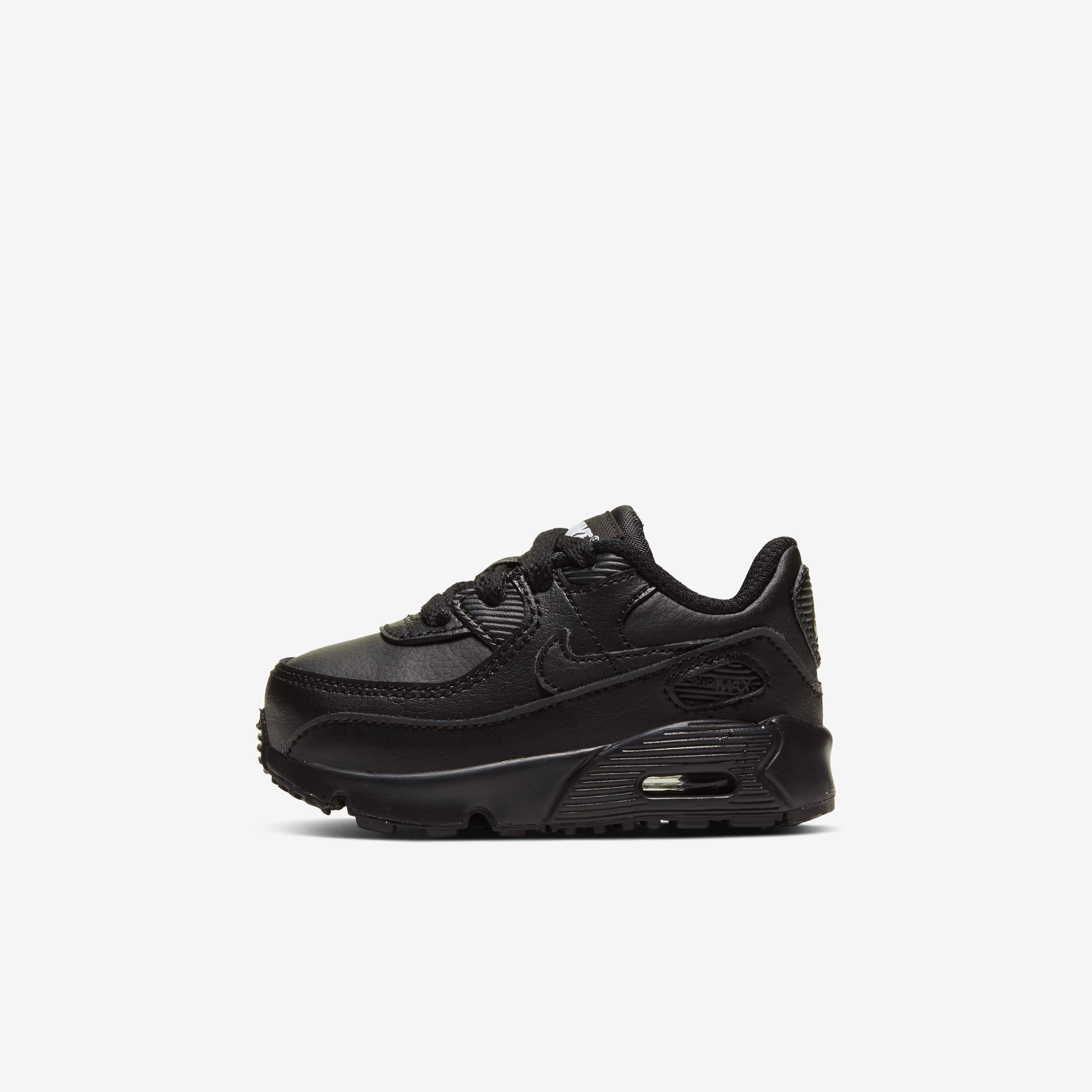 Nike Air Max 90 LTR image number 0