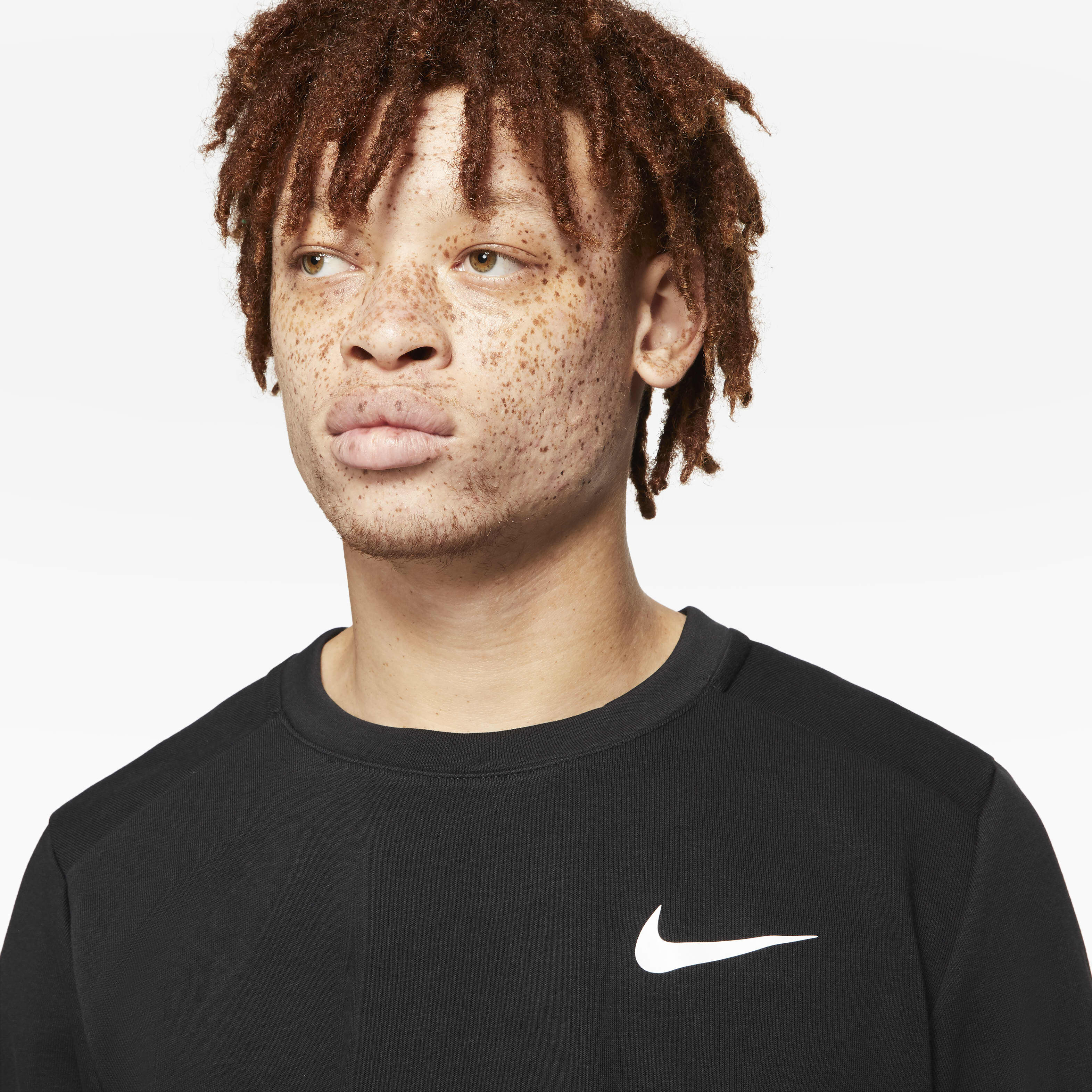 Nike Dri-FIT image number 2