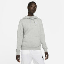 Nike Sportswear Club Fleece