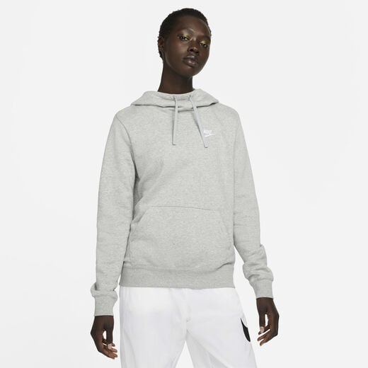 Nike Sportswear Club Fleece Nike Sportswear Club Fleece