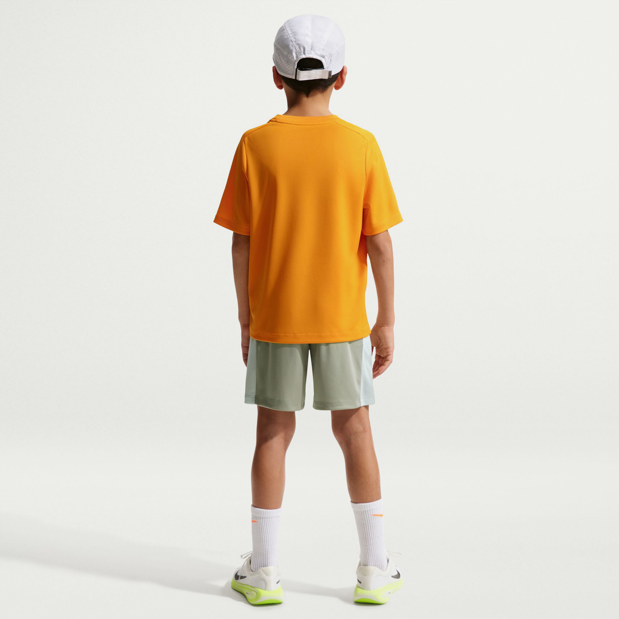 نايكي تروفي23 image number 1