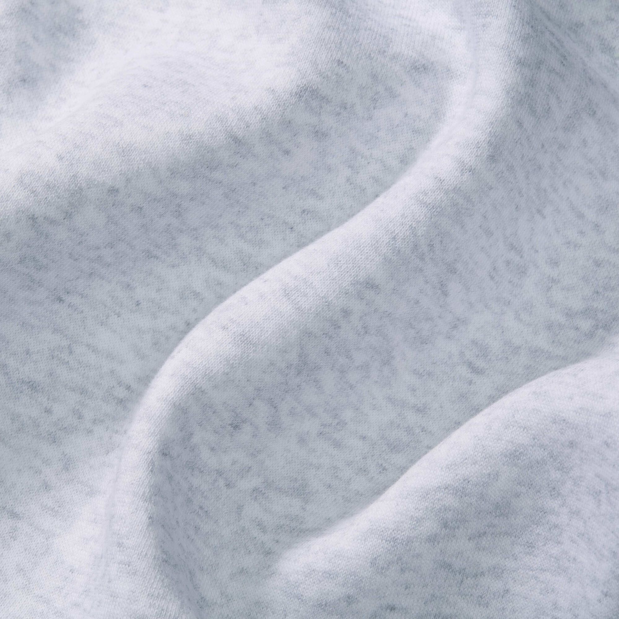 Zoom image