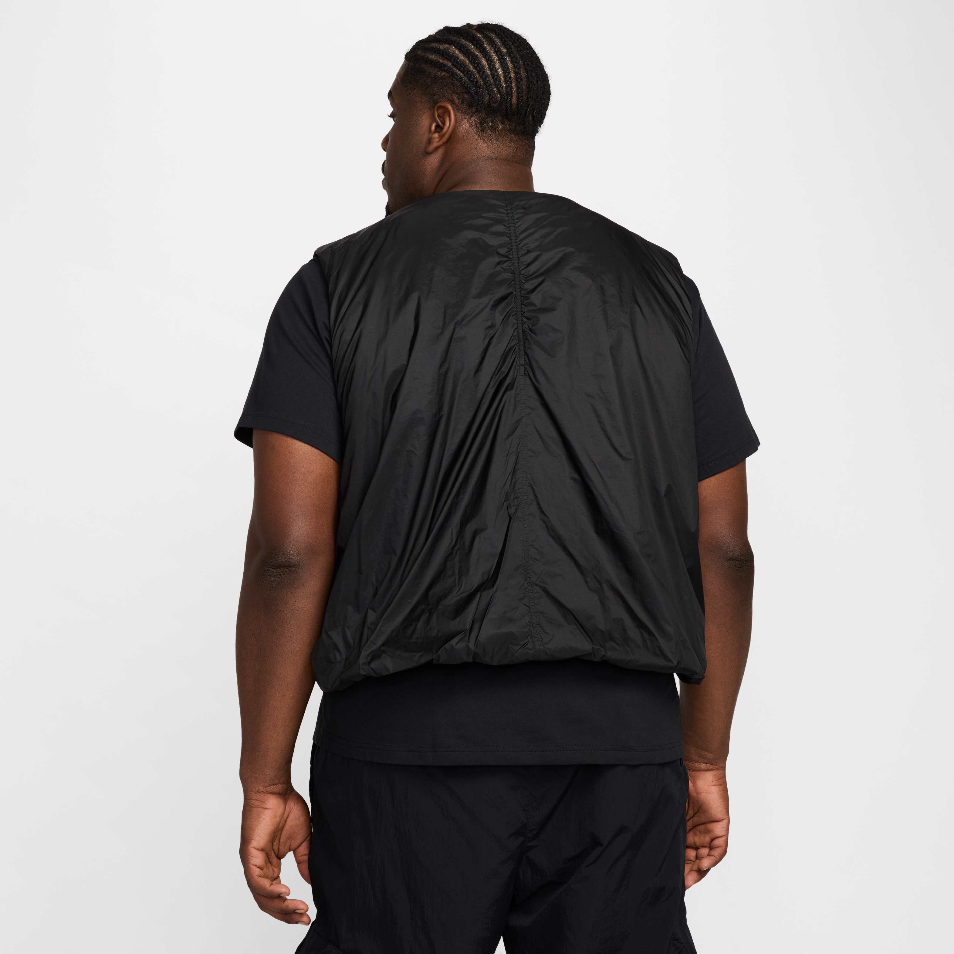 نايكي تك image number 8