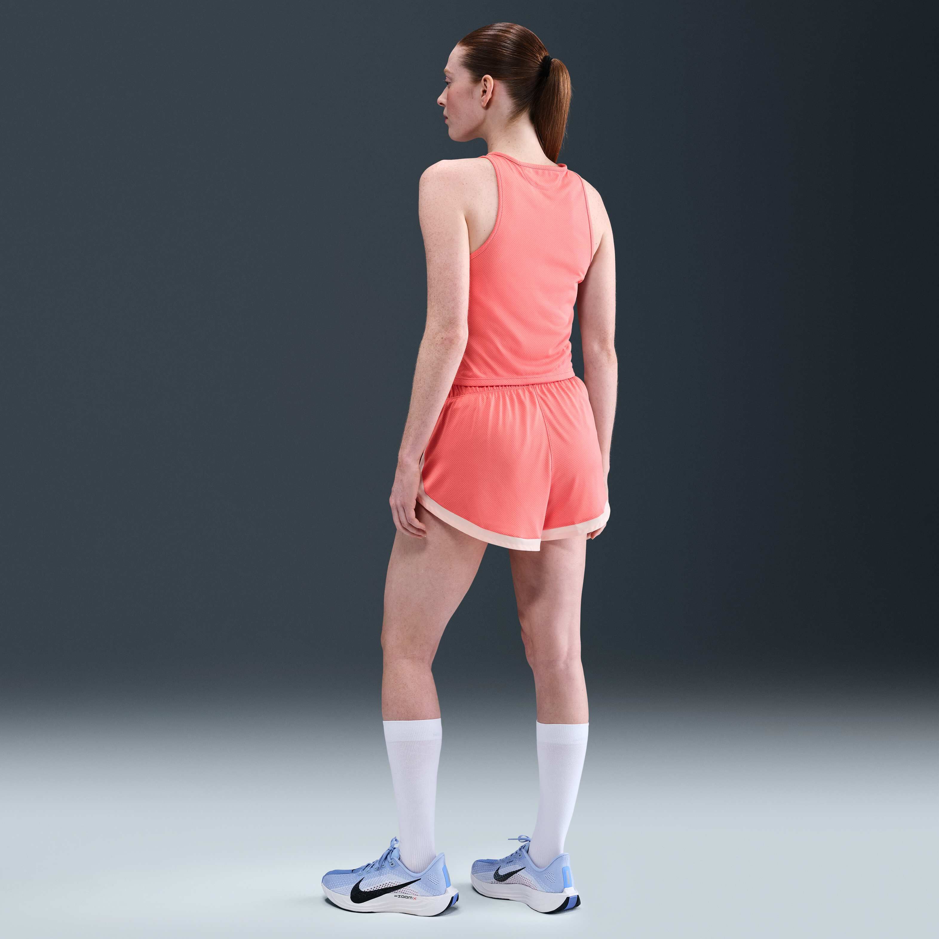 نايكي image number 3