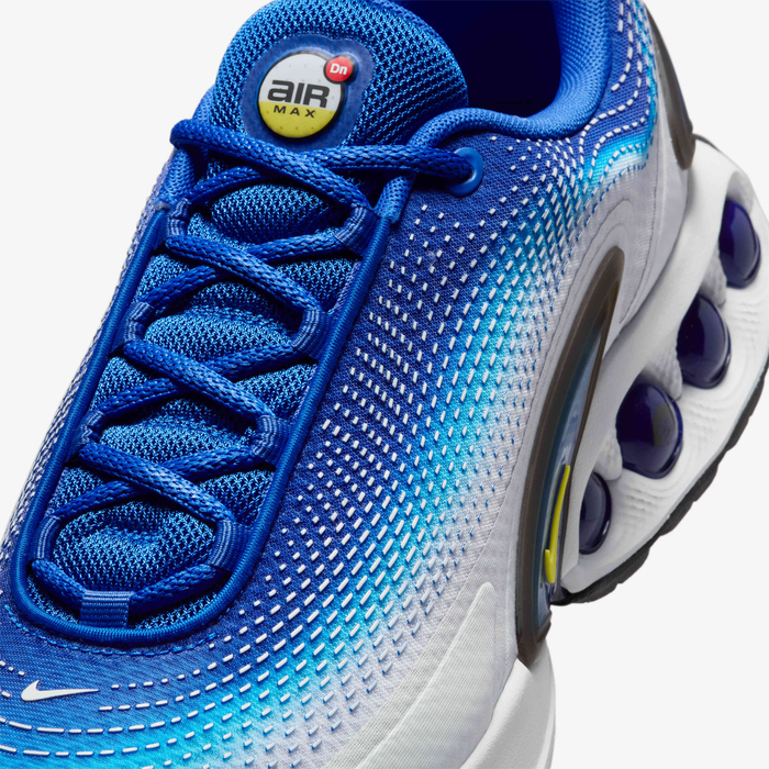 Nike Air Max Dn SE image number 6 Nike Air Max Dn SE image number 6