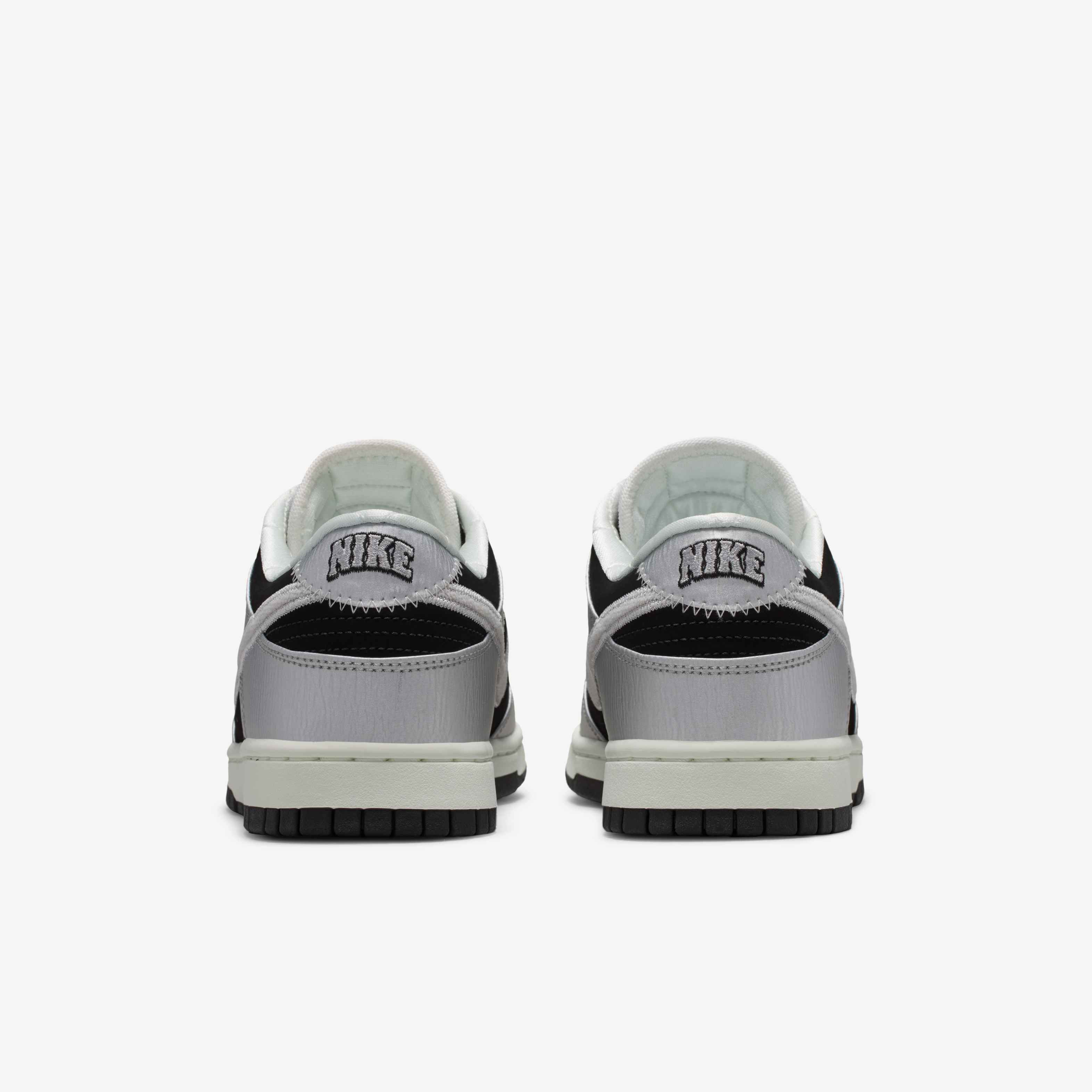 Nike Dunk Low Retro image number 5