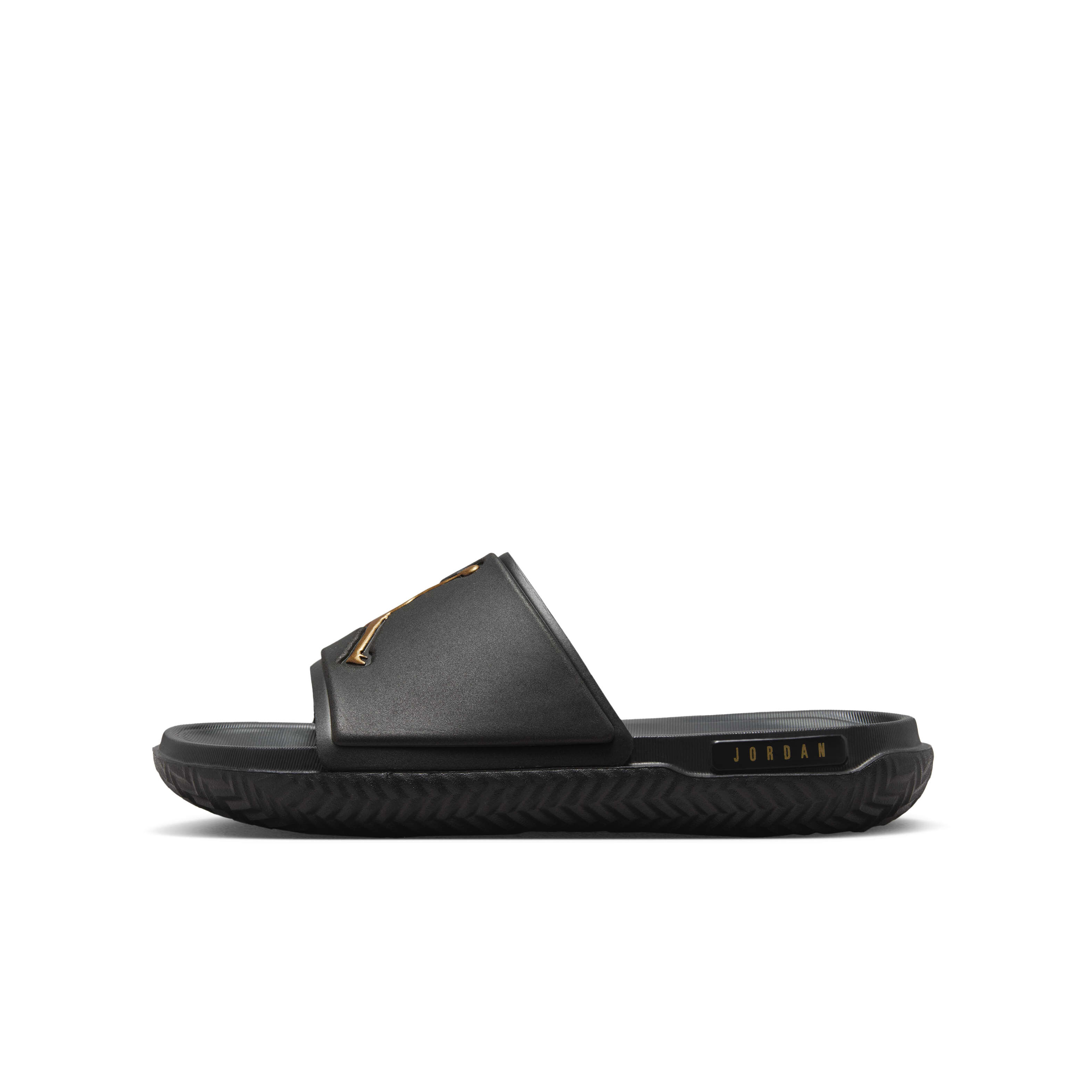 جوردن جمبمان image number 1