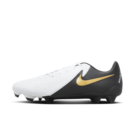 Dw 2025 football boots
