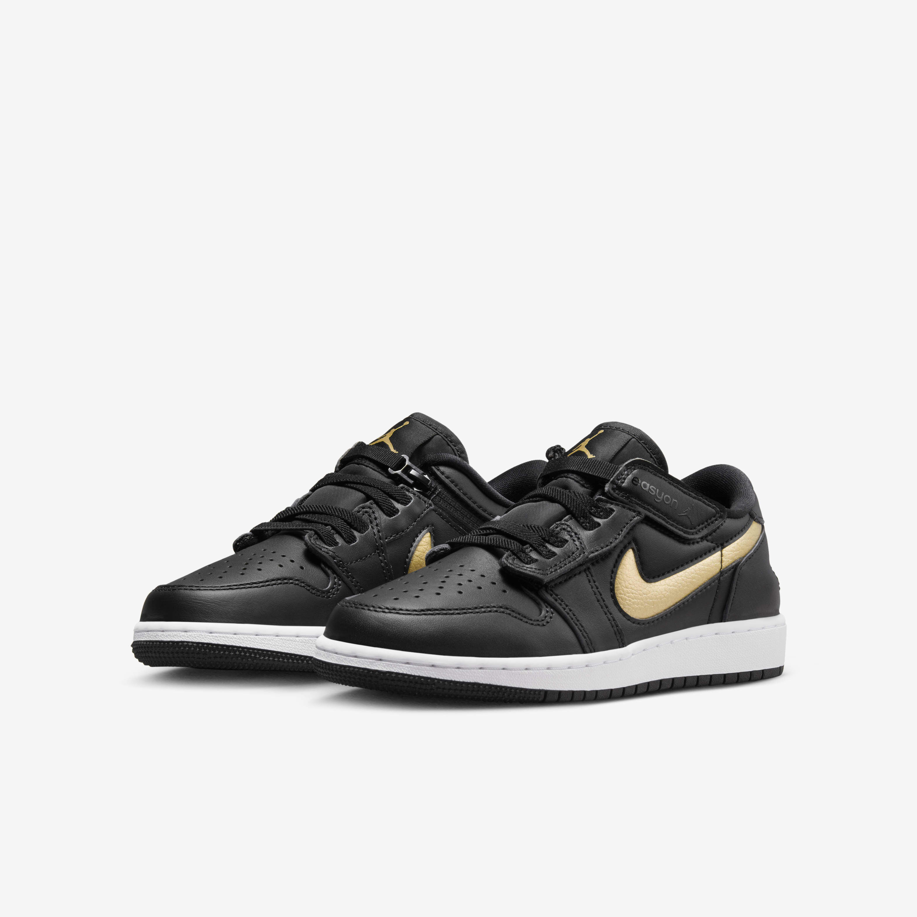 Kids nike flyease shop