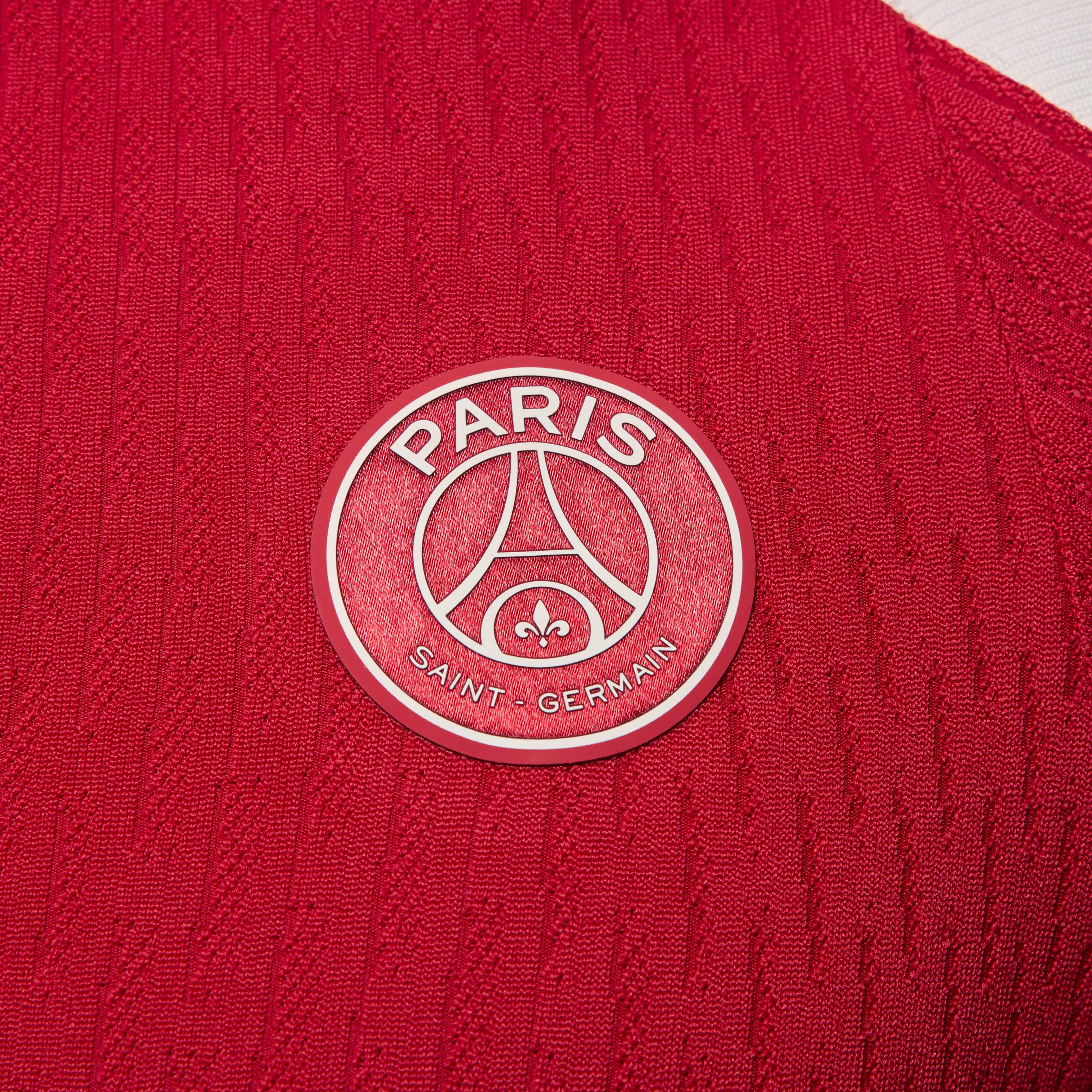 Buy Paris Saint-Germain Strike Elite Fourth Men's Jordan Dri