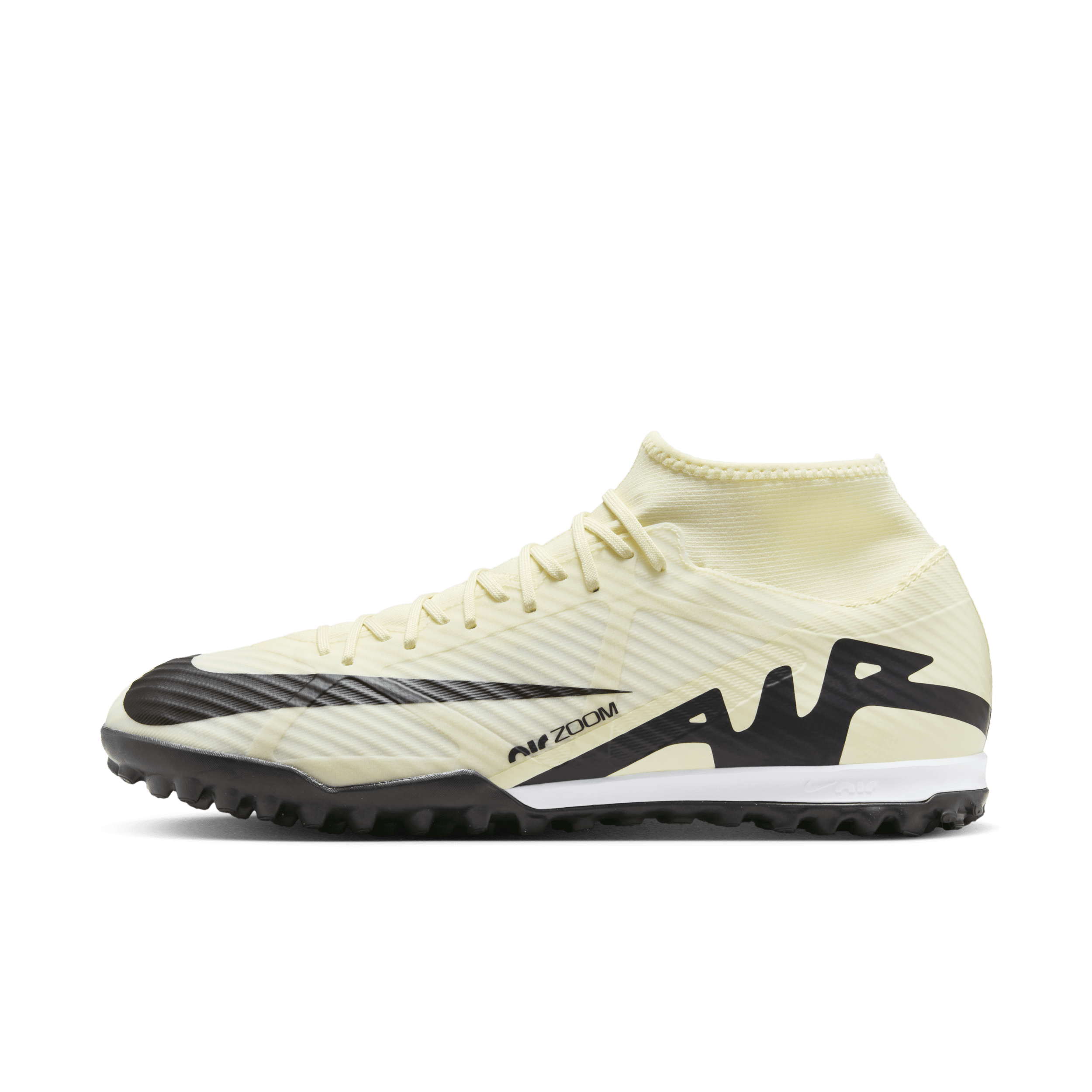 Superfly 7 academy tf hot sale