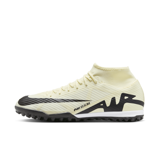 Academy sports nike shox cheap