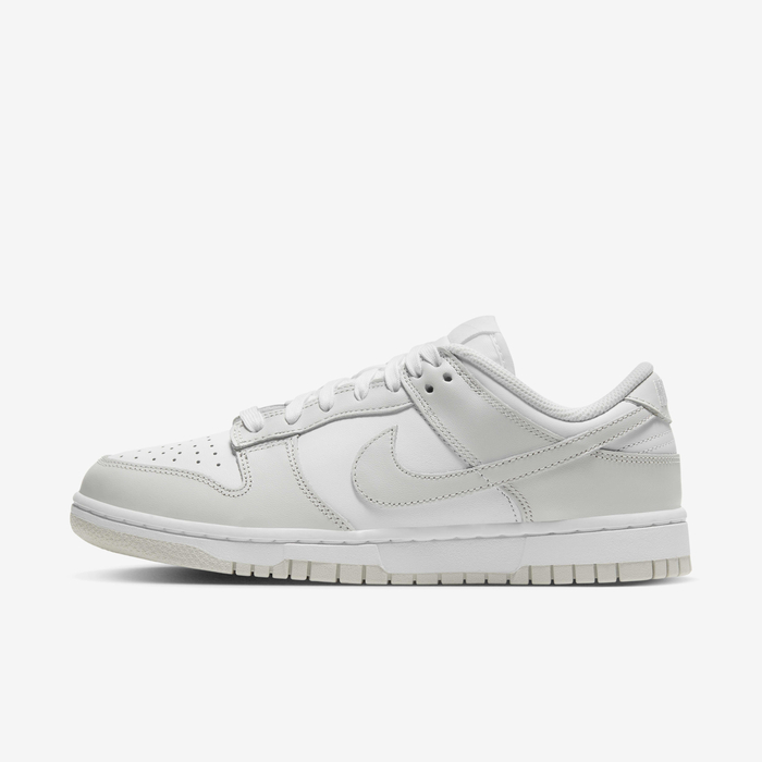 Nike Dunk Low image number 0 Nike Dunk Low image number 0
